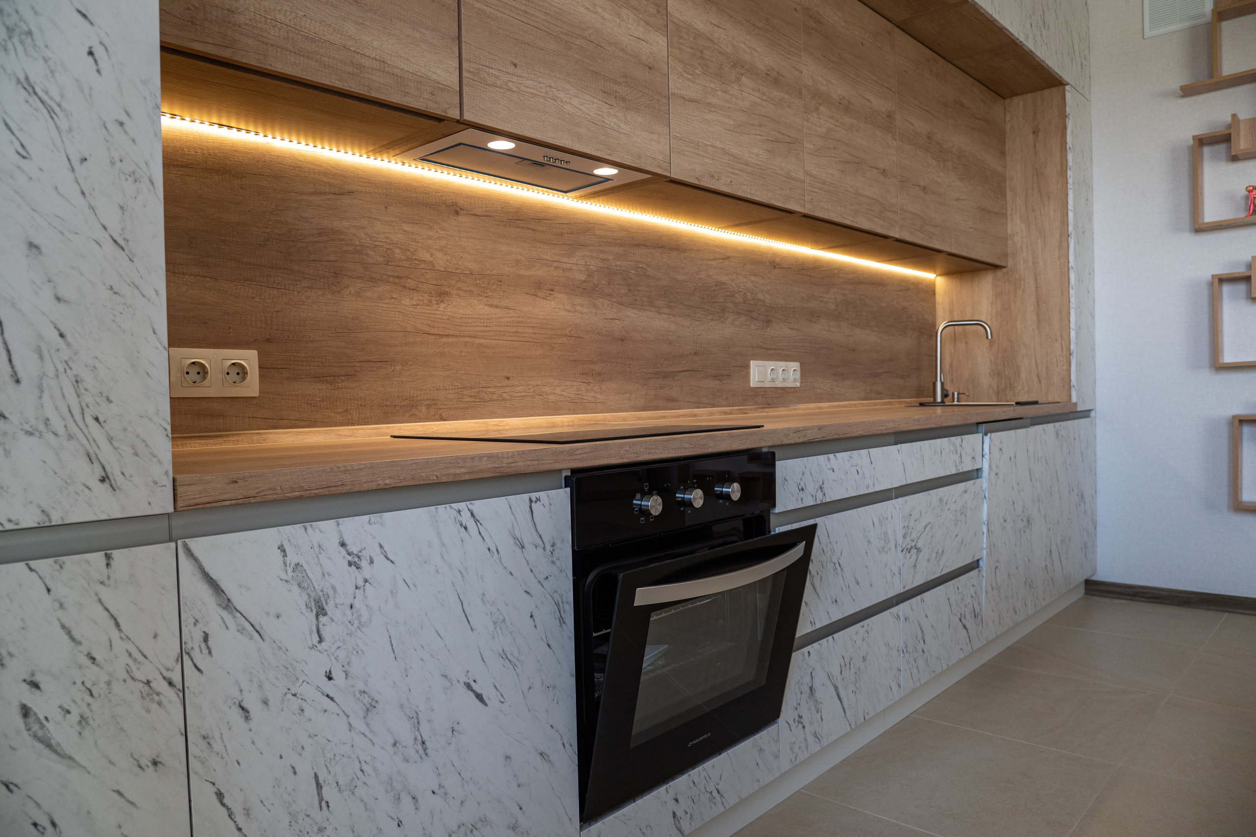 Дзержинского 94. Профессиональный интерьерный и репортажный фотограф Минск и РБ. Максим Орлов