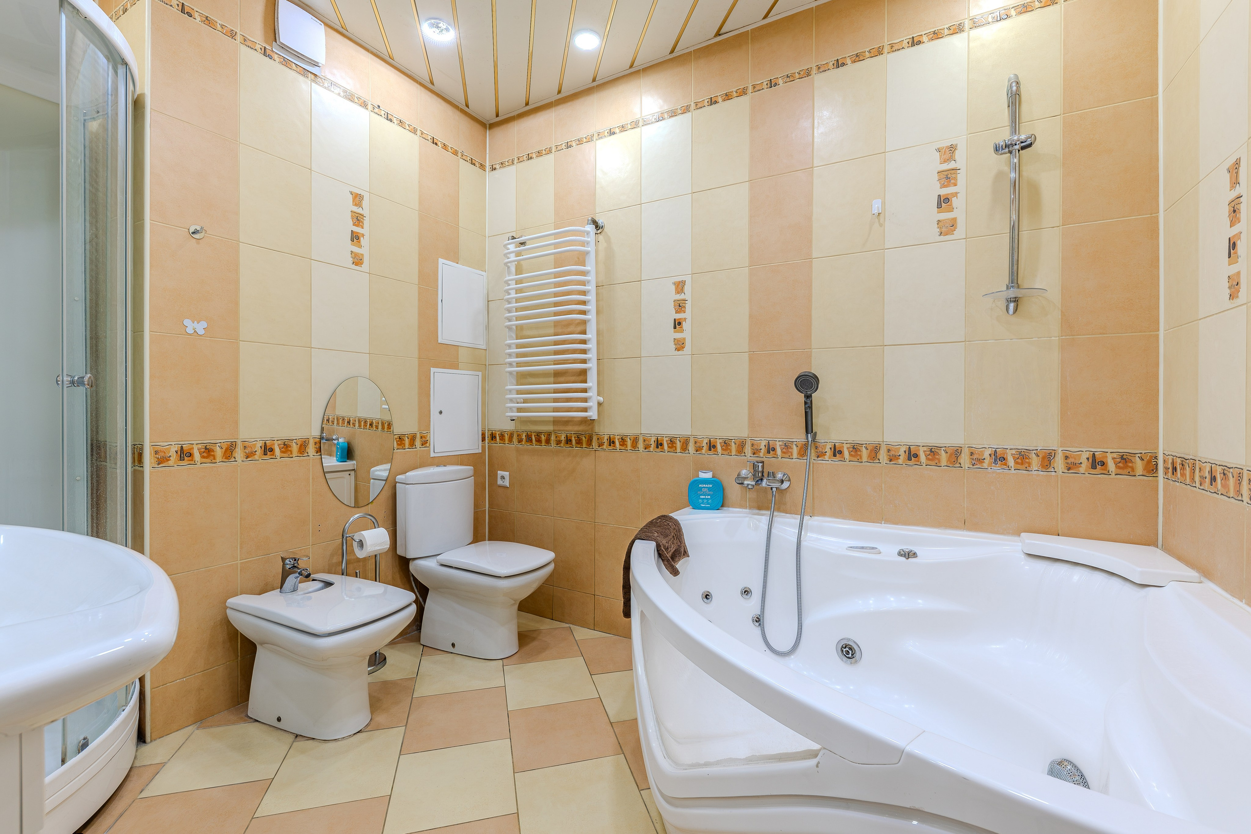 Белорусская 17. Профессиональный интерьерный и репортажный фотограф Минск и РБ. Максим Орлов