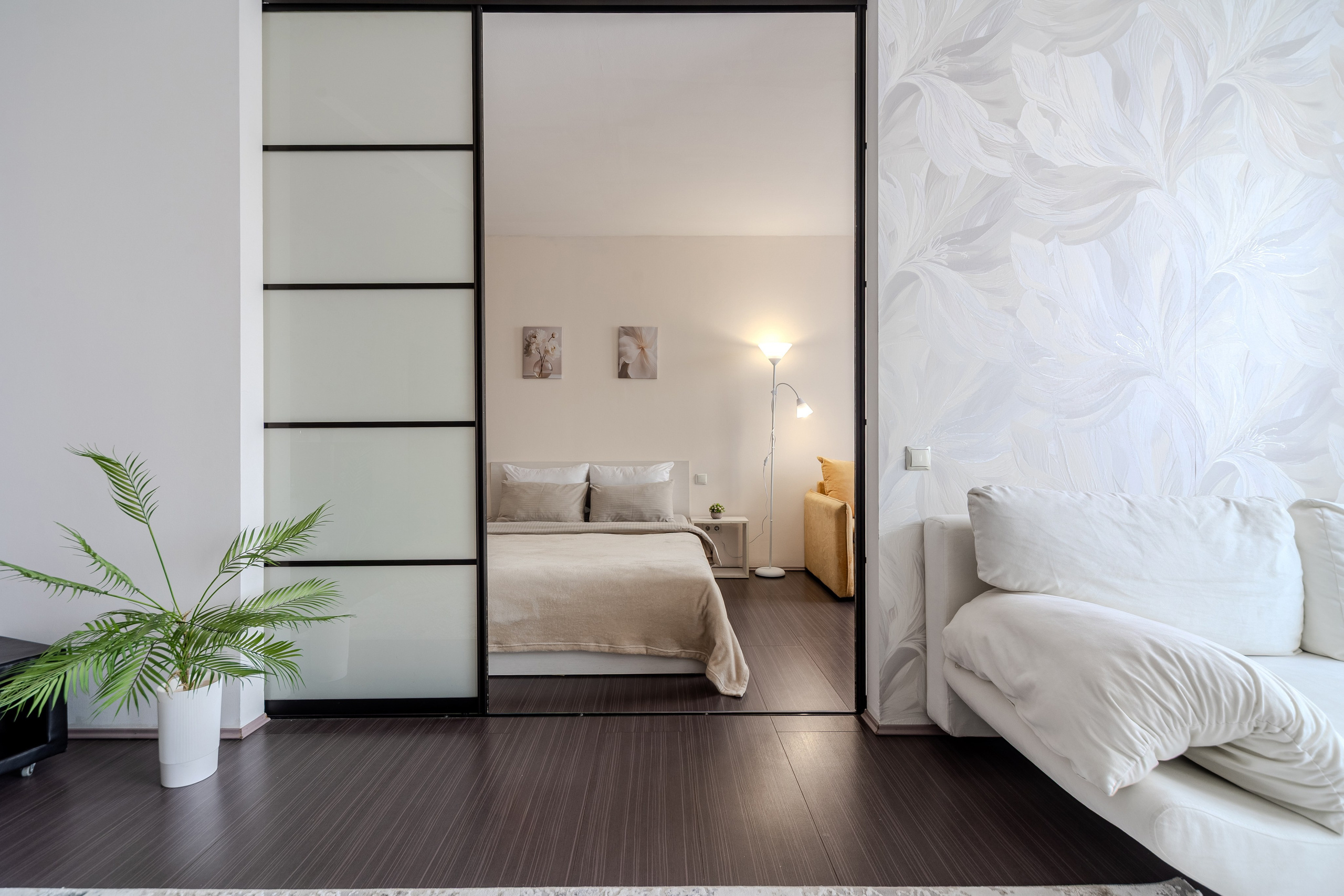 Независимости 52. Профессиональный интерьерный и репортажный фотограф Минск и РБ. Максим Орлов