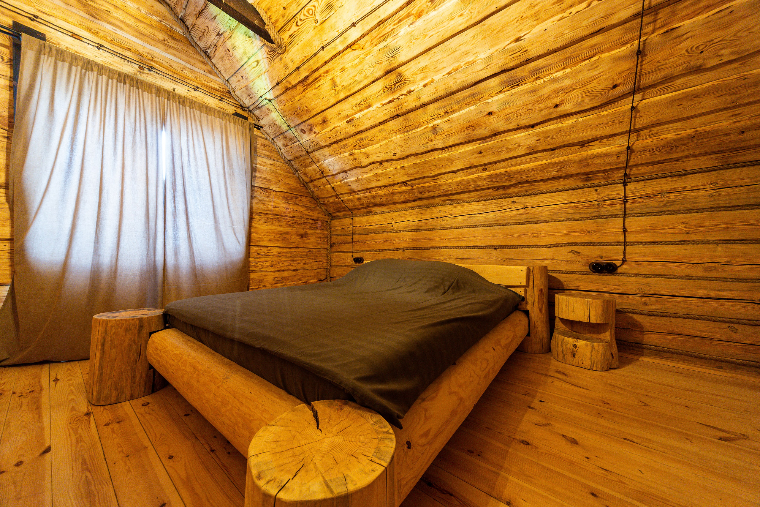 Интерьер дома в Цнянке. Профессиональный интерьерный и репортажный фотограф Минск и РБ. Максим Орлов