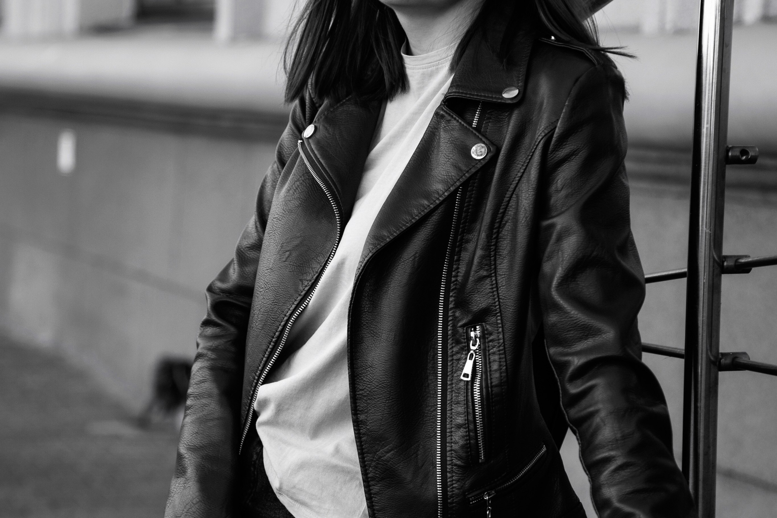 Вераника. Профессиональный интерьерный и репортажный фотограф Минск и РБ. Максим Орлов