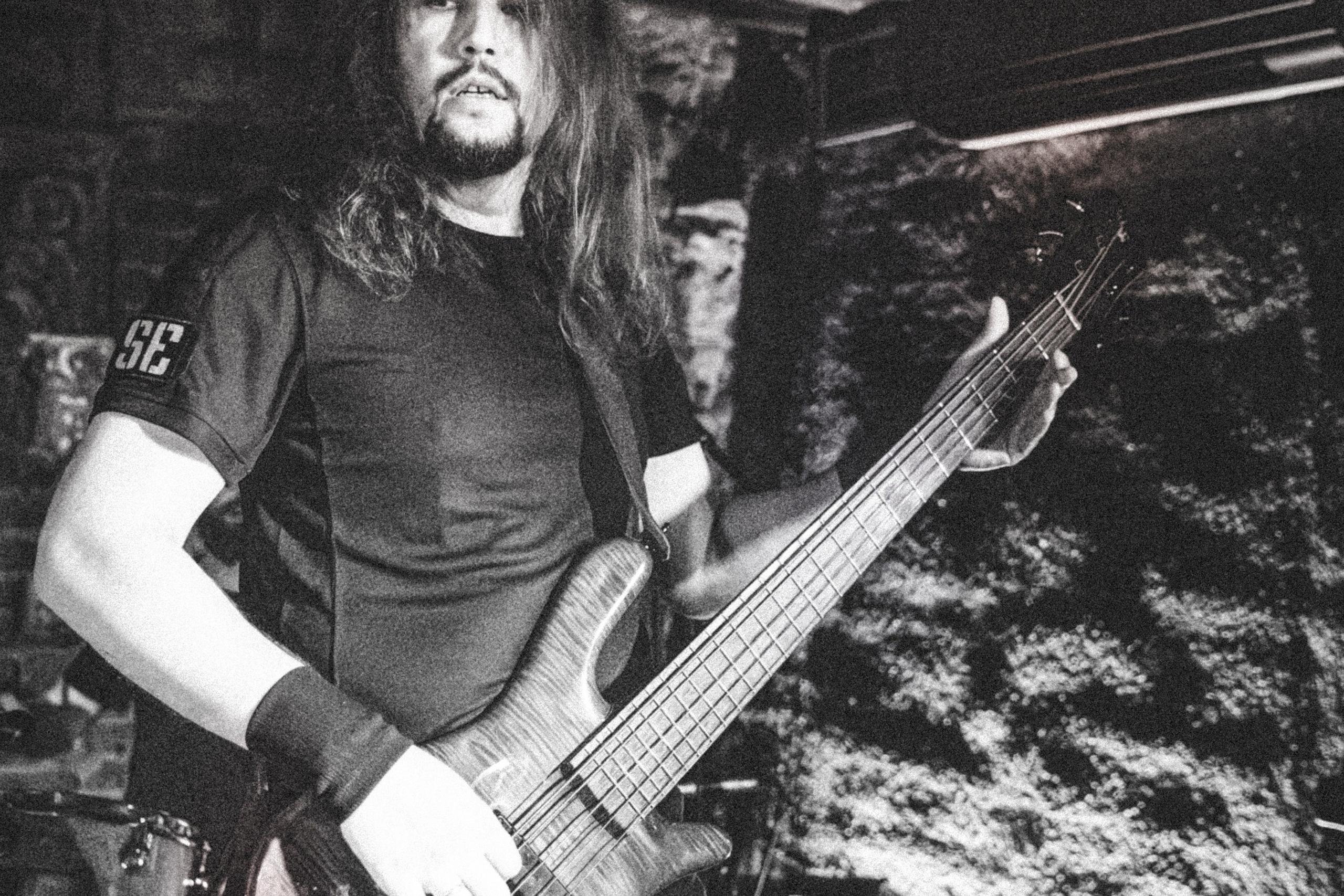 Metal Helth 3