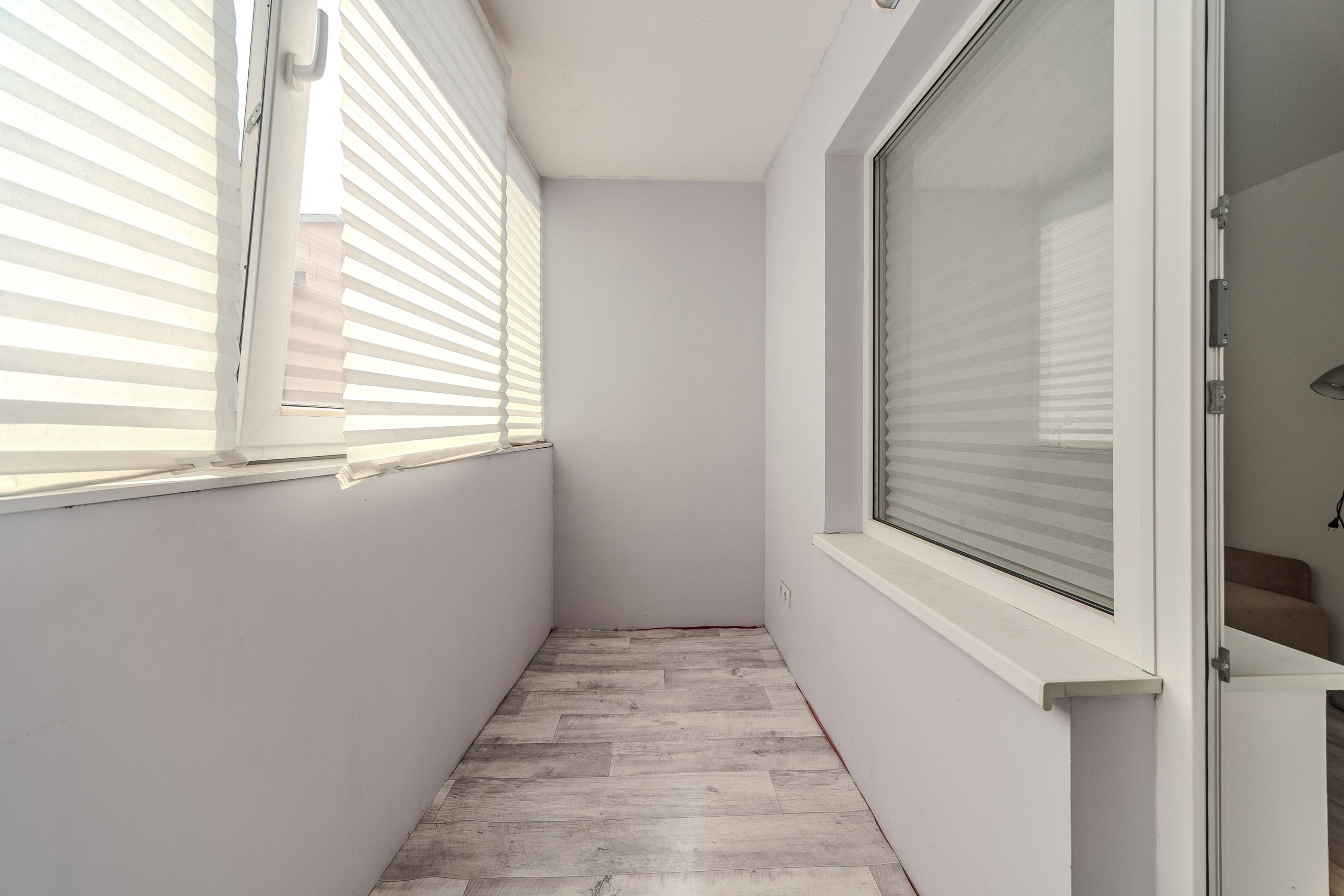 Одоевского 115а. Профессиональный интерьерный и репортажный фотограф Минск и РБ. Максим Орлов