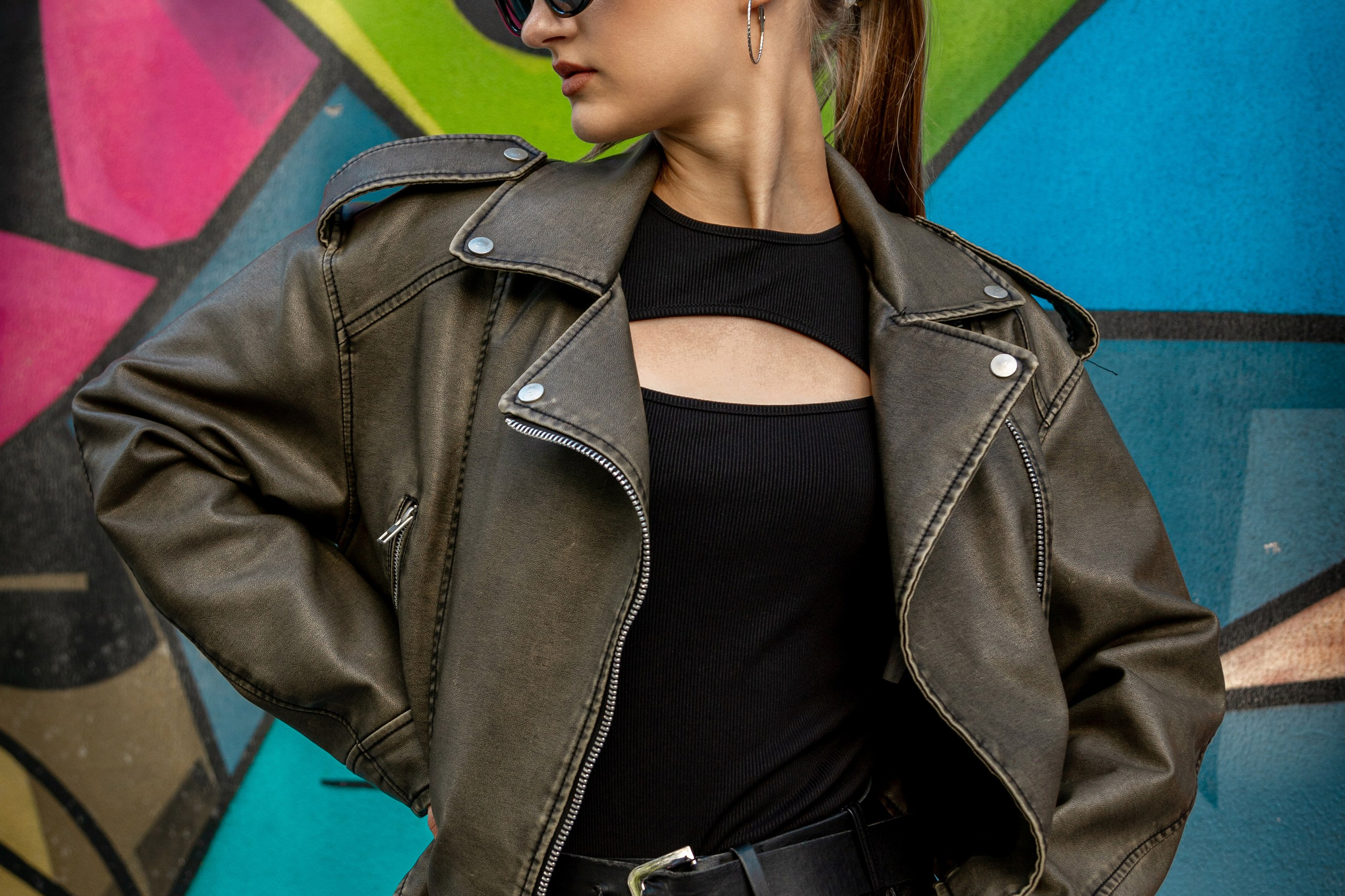 Полина. Профессиональный интерьерный и репортажный фотограф Минск и РБ. Максим Орлов