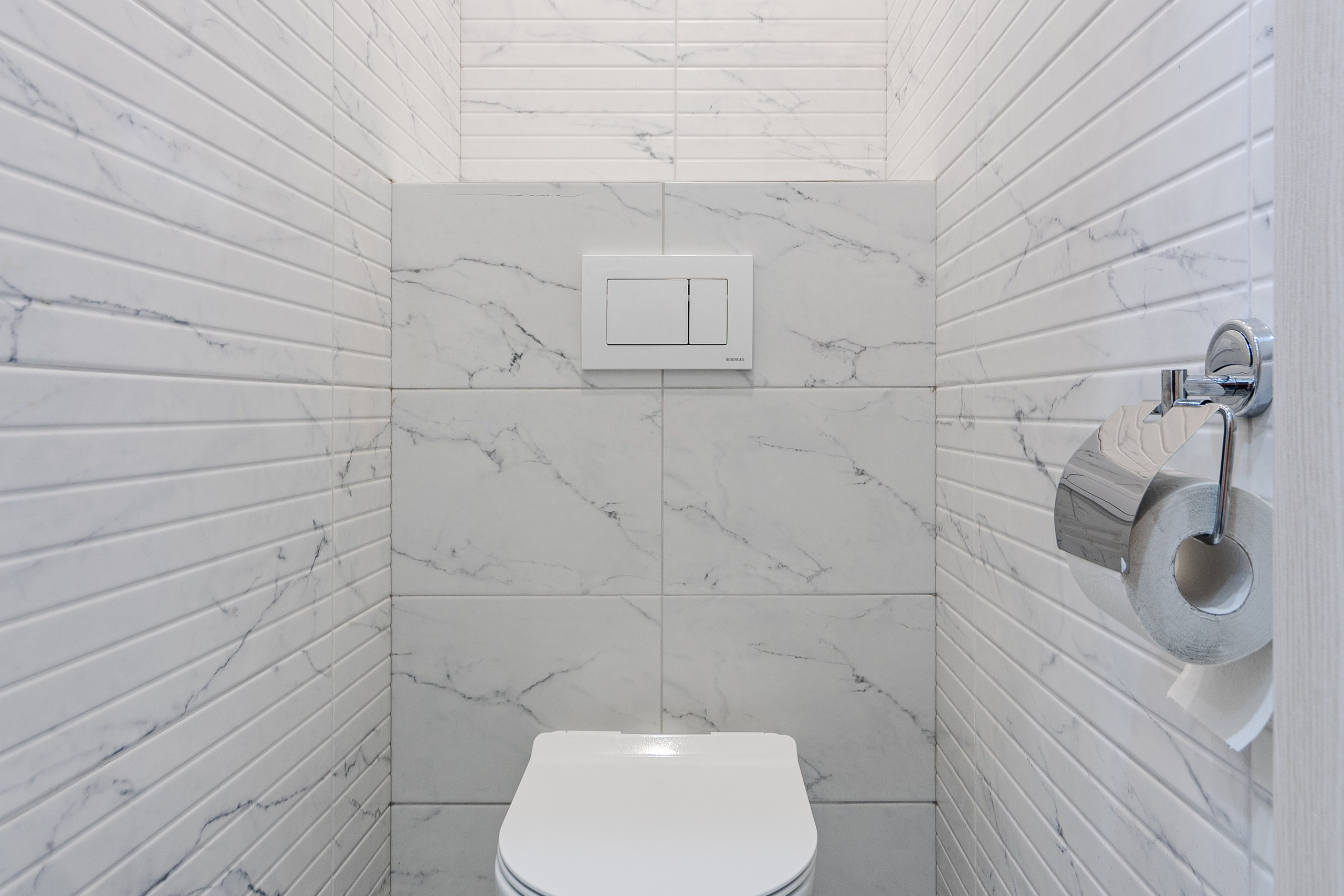 Ленина 16. Эконом вариант. Профессиональный интерьерный и репортажный фотограф Минск и РБ. Максим Орлов