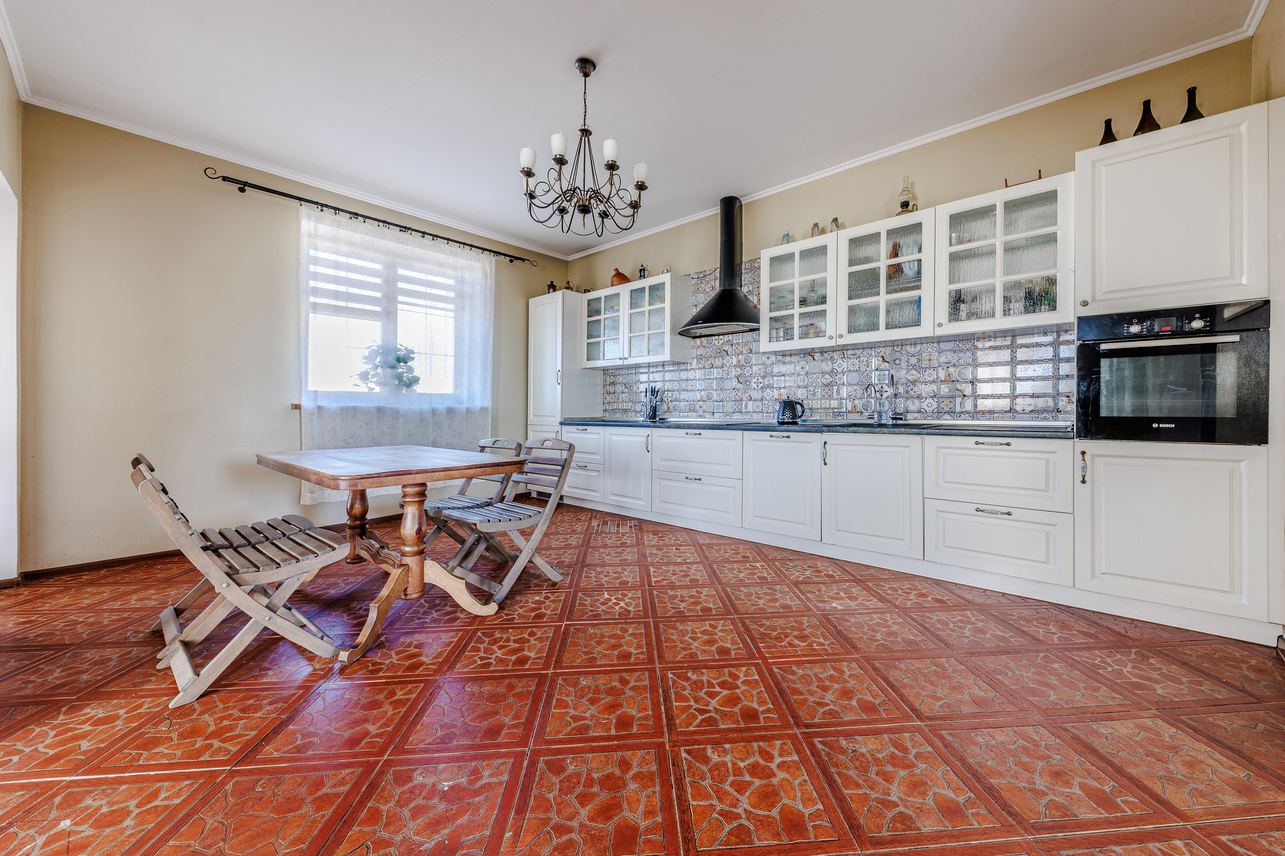 Частный дом. Для продажи. Профессиональный интерьерный и репортажный фотограф Минск и РБ. Максим Орлов