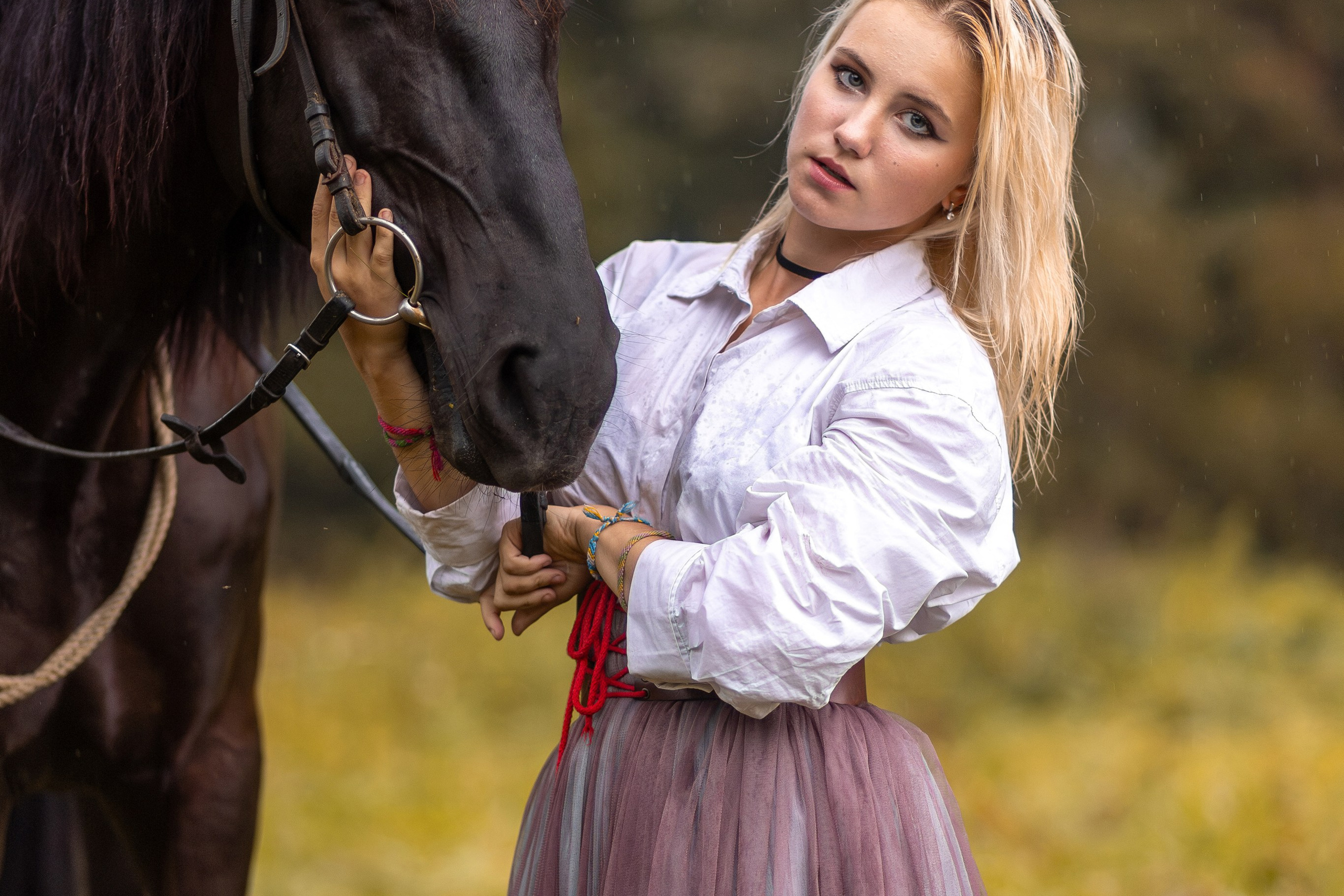 Аня с Касей. Профессиональный интерьерный и репортажный фотограф Минск и РБ. Максим Орлов