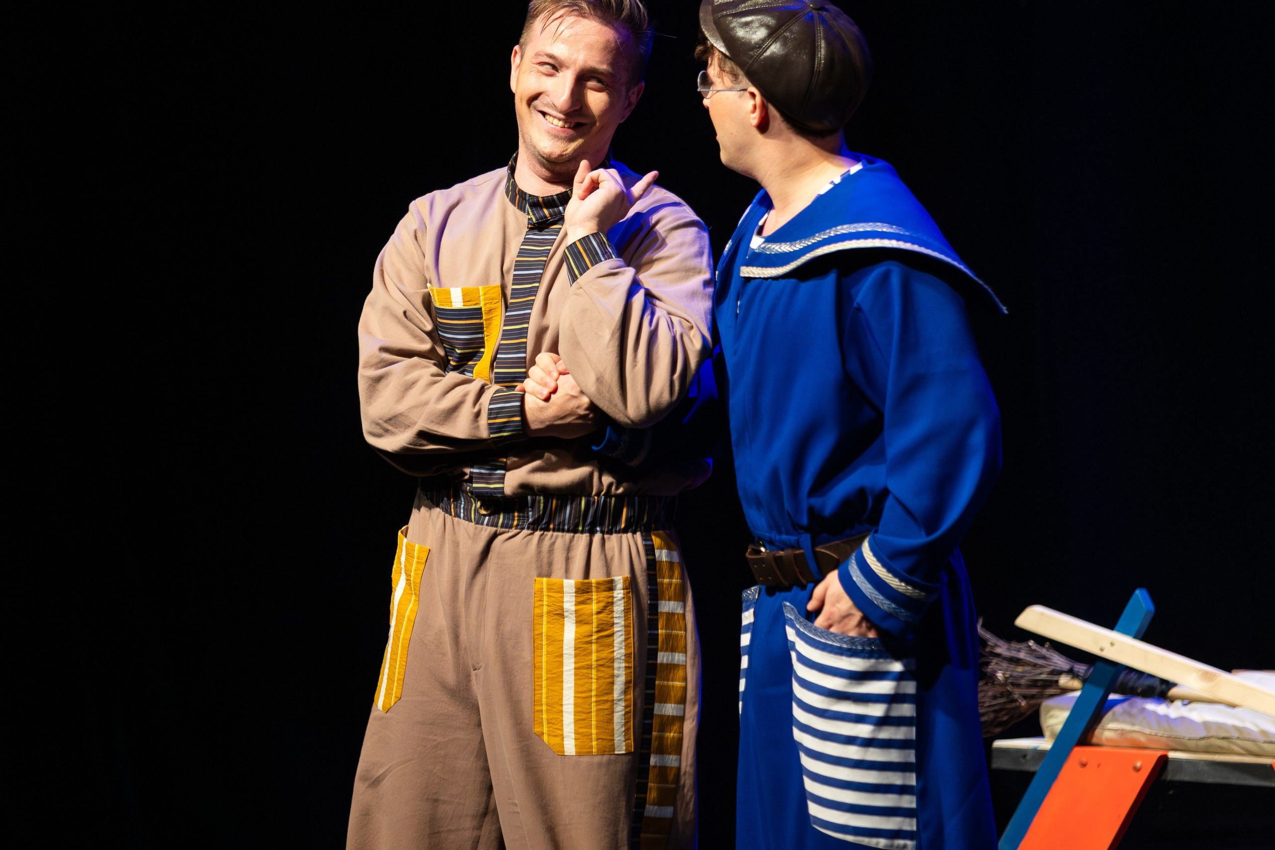 Квадратура круга. Профессиональный интерьерный и репортажный фотограф Минск и РБ. Максим Орлов