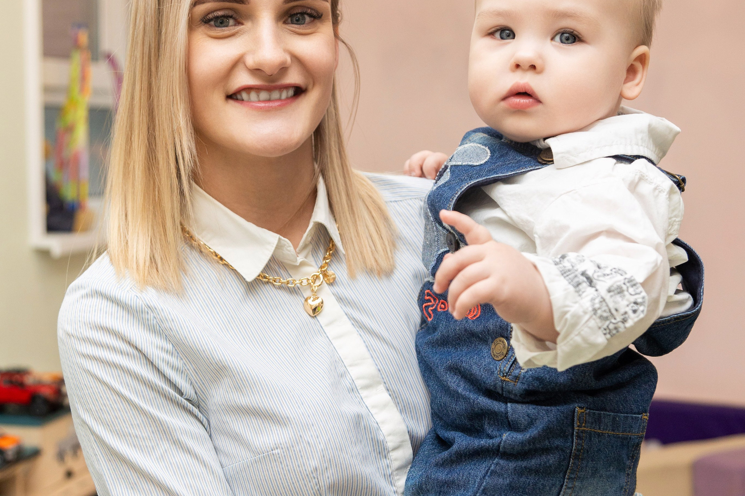 ДР Миши. Профессиональный интерьерный и репортажный фотограф Минск и РБ. Максим Орлов