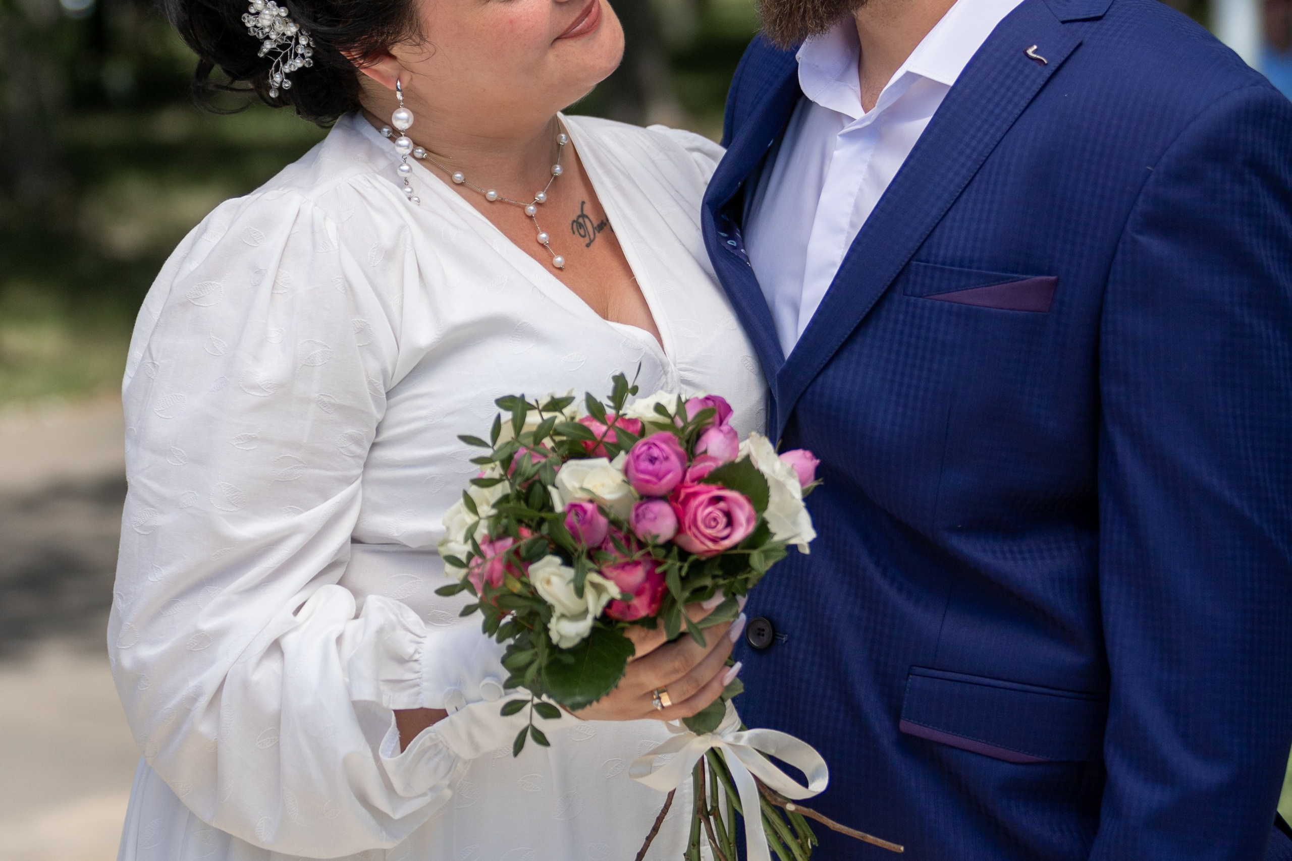 Свадебная фотосессия Александра и Вераники. Профессиональный интерьерный и репортажный фотограф Минск и РБ. Максим Орлов