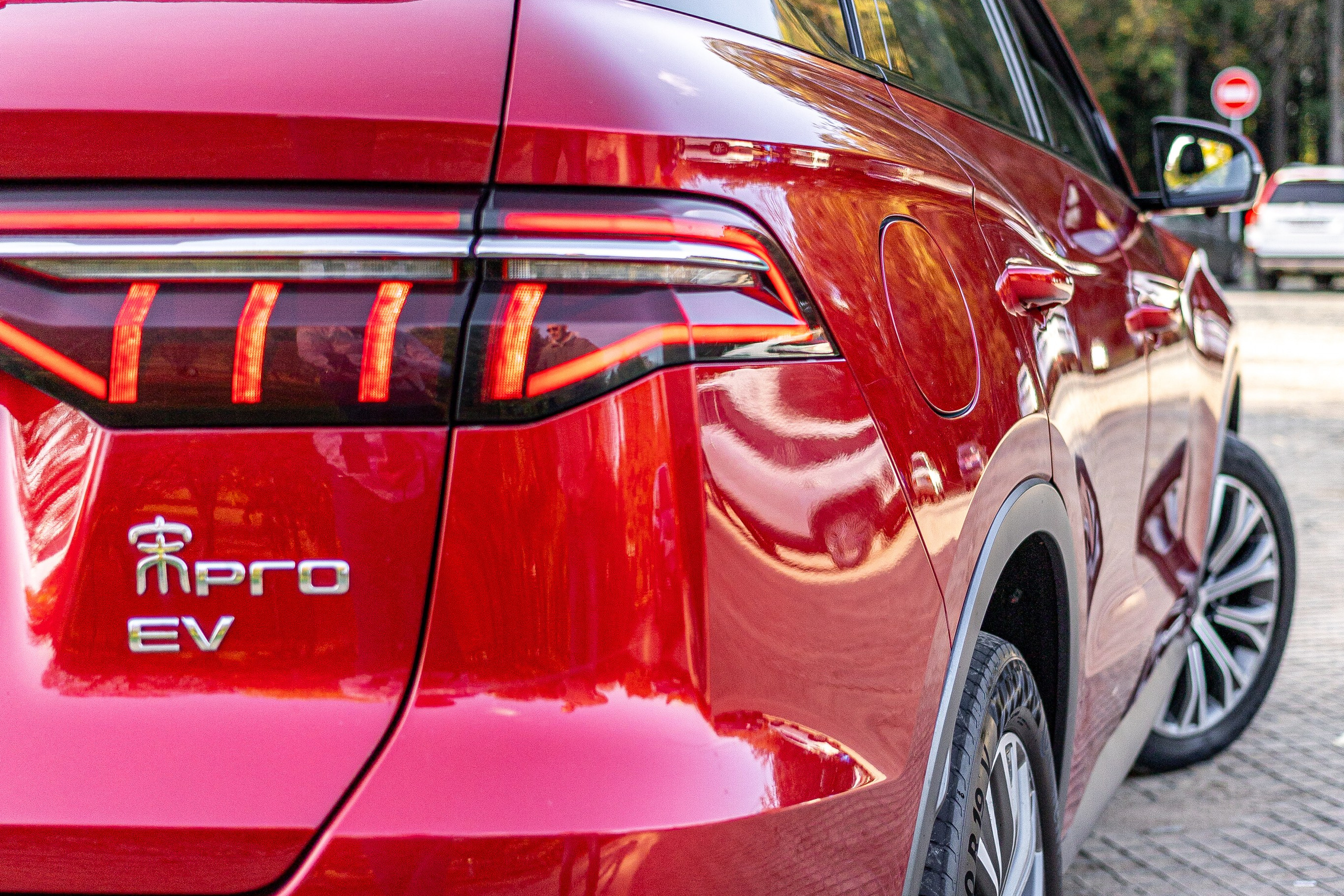 Китаец. Профессиональный интерьерный и репортажный фотограф Минск и РБ. Максим Орлов