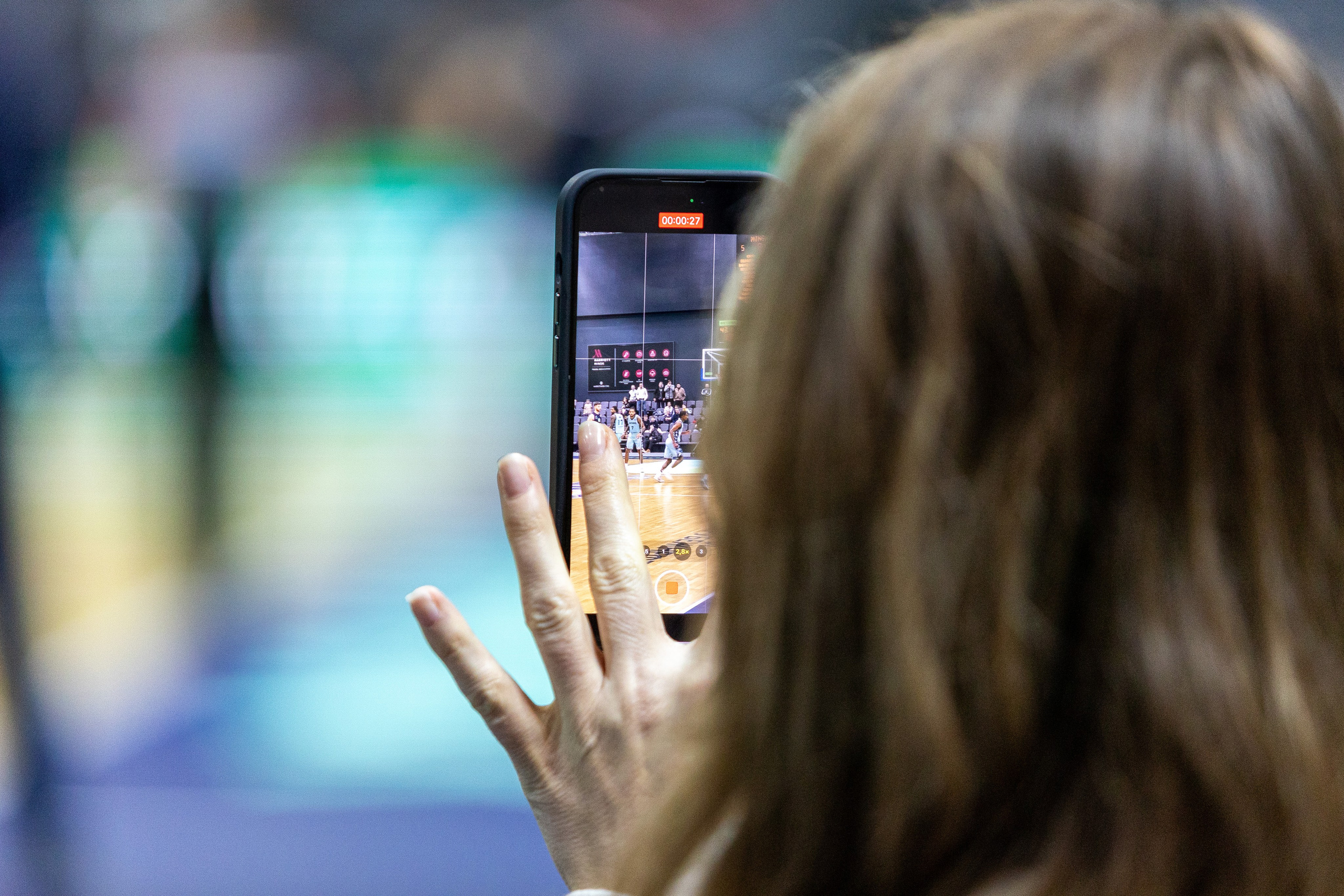 Спортивный фотограф. Минск и РБ. Профессиональный интерьерный и репортажный фотограф Минск и РБ. Максим Орлов