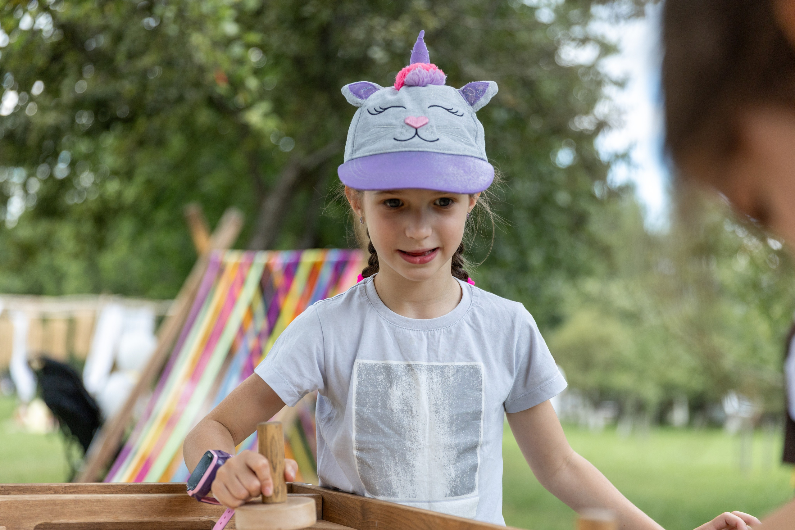 Детифест. Профессиональный интерьерный и репортажный фотограф Минск и РБ. Максим Орлов