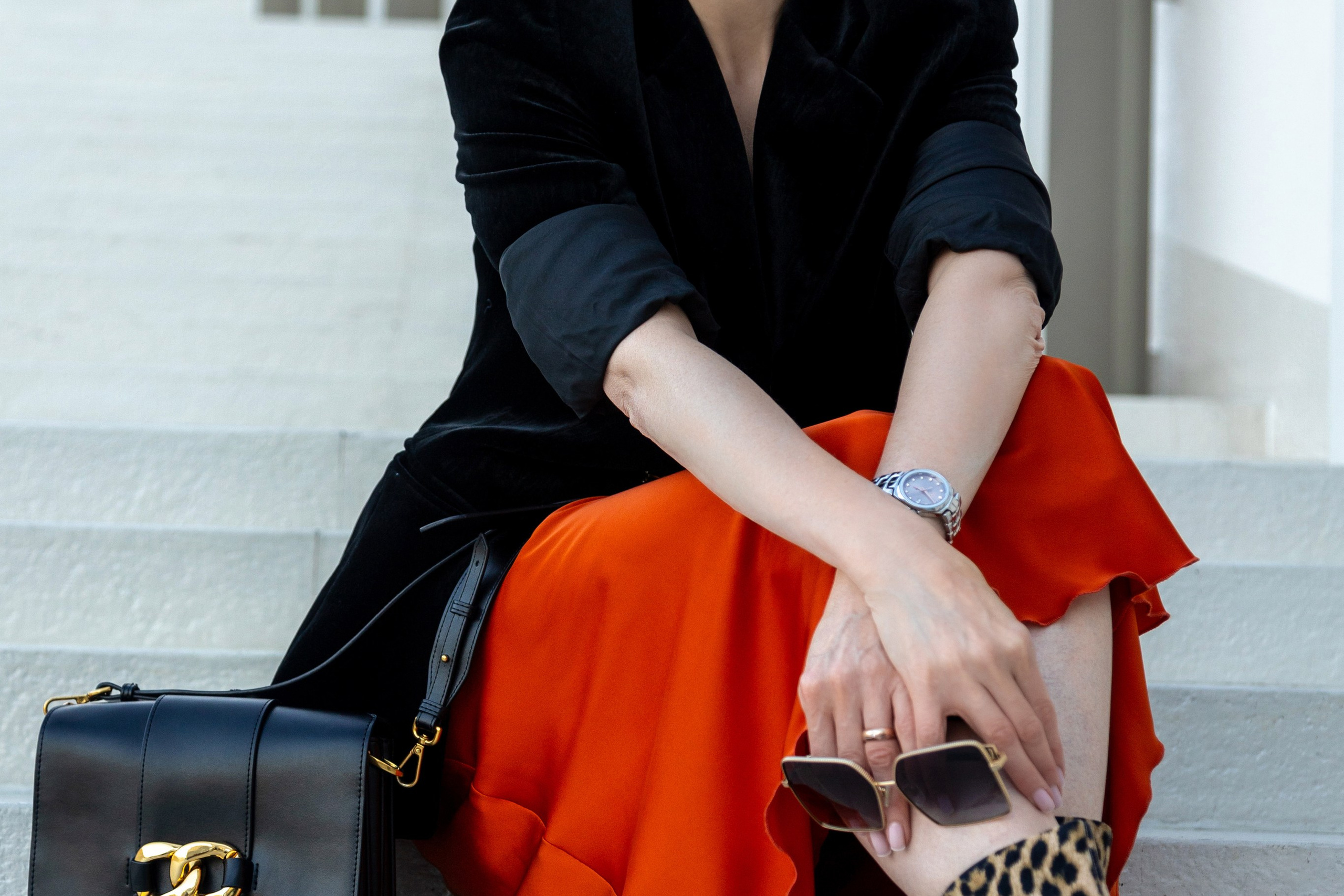 Снежана и Кристина. Профессиональный интерьерный и репортажный фотограф Минск и РБ. Максим Орлов