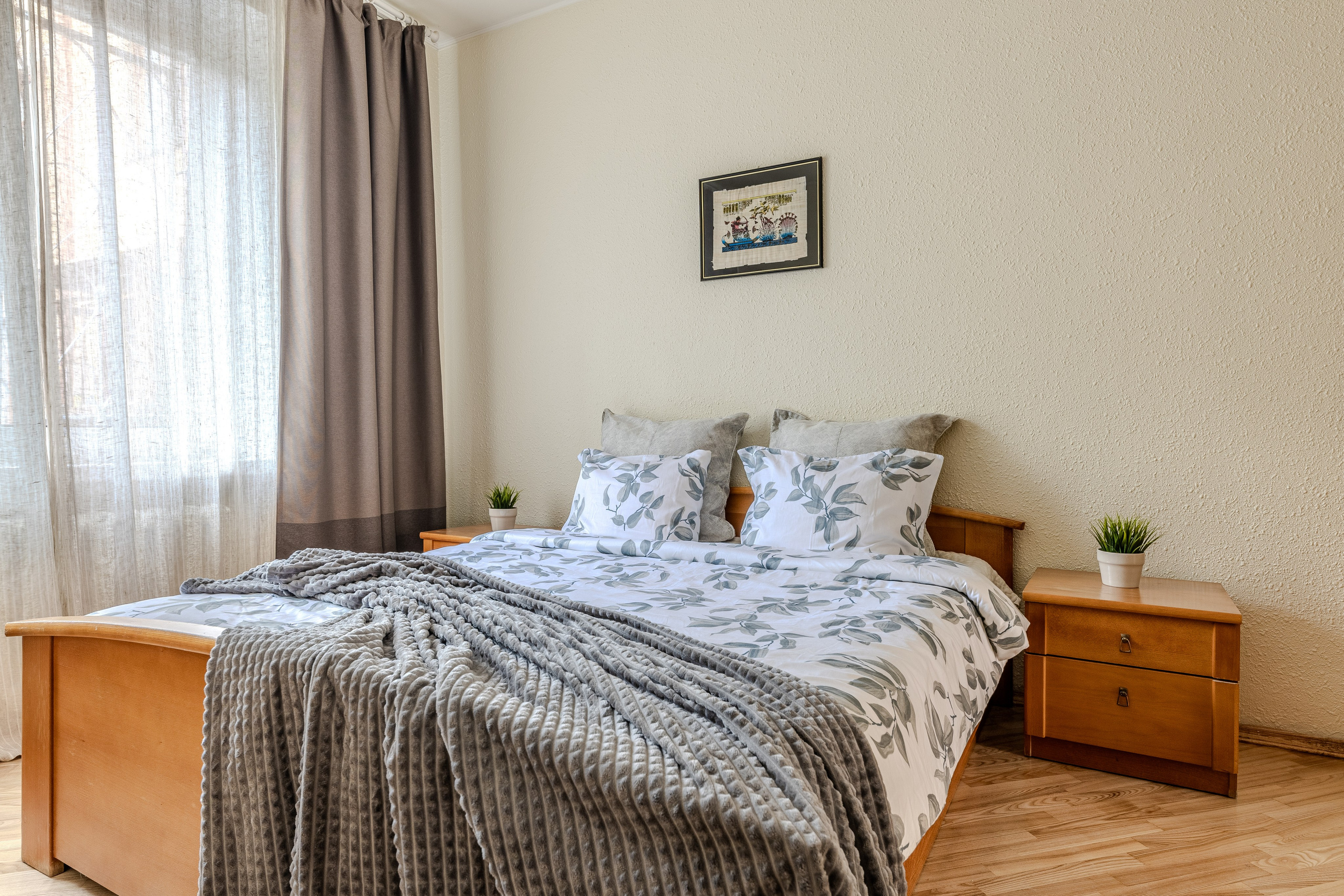 Интернациональная 17. Профессиональный интерьерный и репортажный фотограф Минск и РБ. Максим Орлов