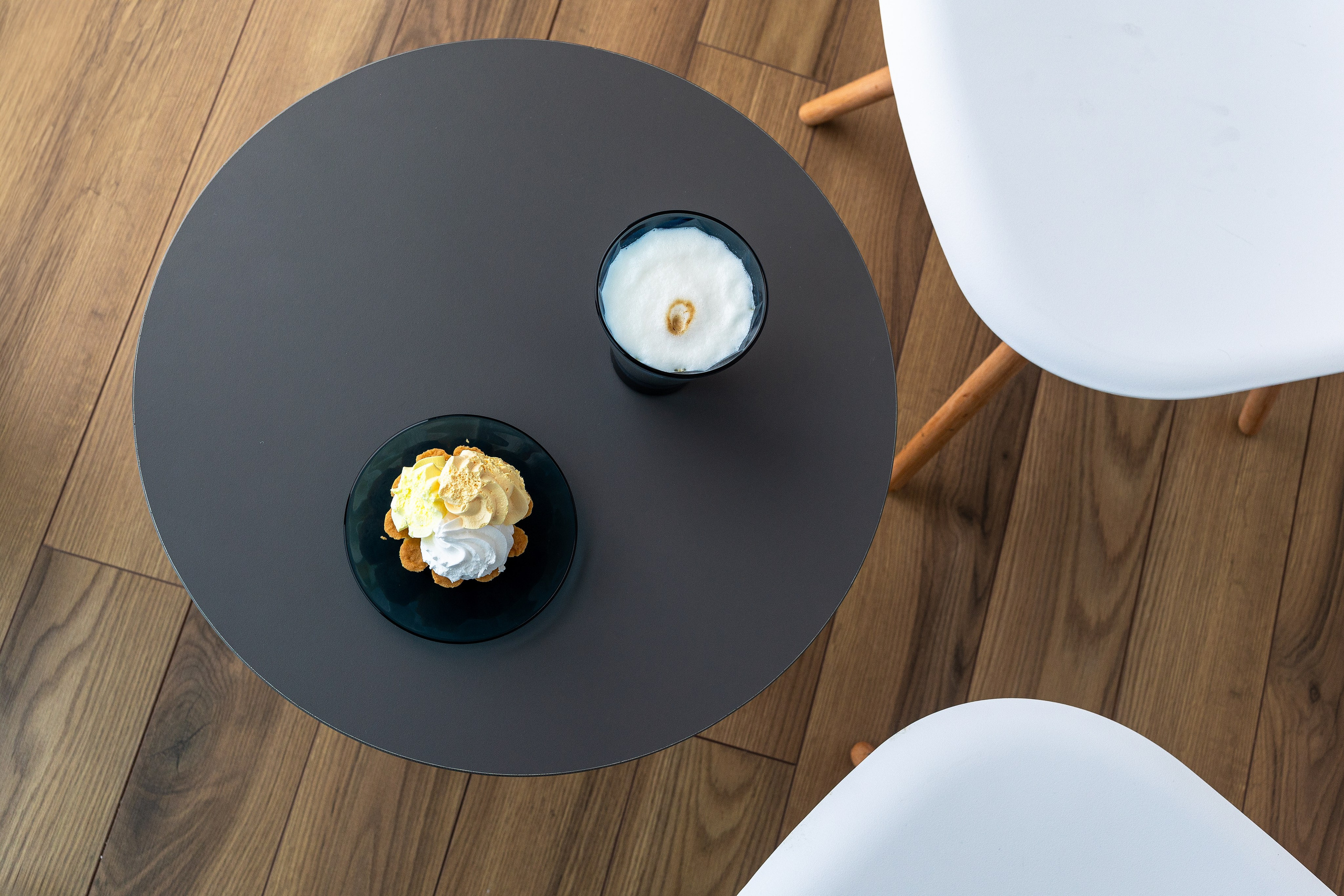 Аэродромная 16. Профессиональный интерьерный и репортажный фотограф Минск и РБ. Максим Орлов