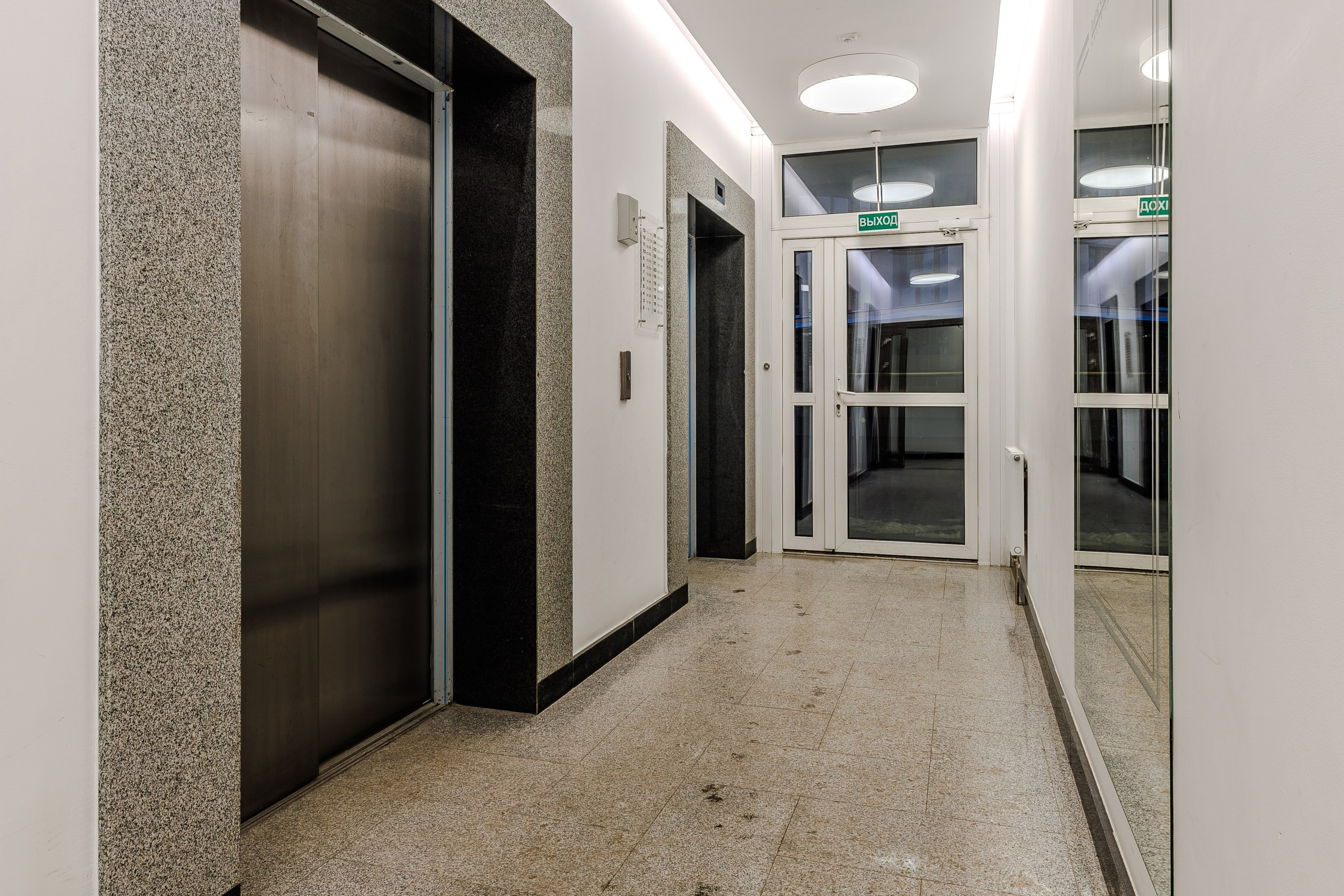 Интерьерная фотосъемка в Минске. Профессиональный интерьерный и репортажный фотограф Минск и РБ. Максим Орлов