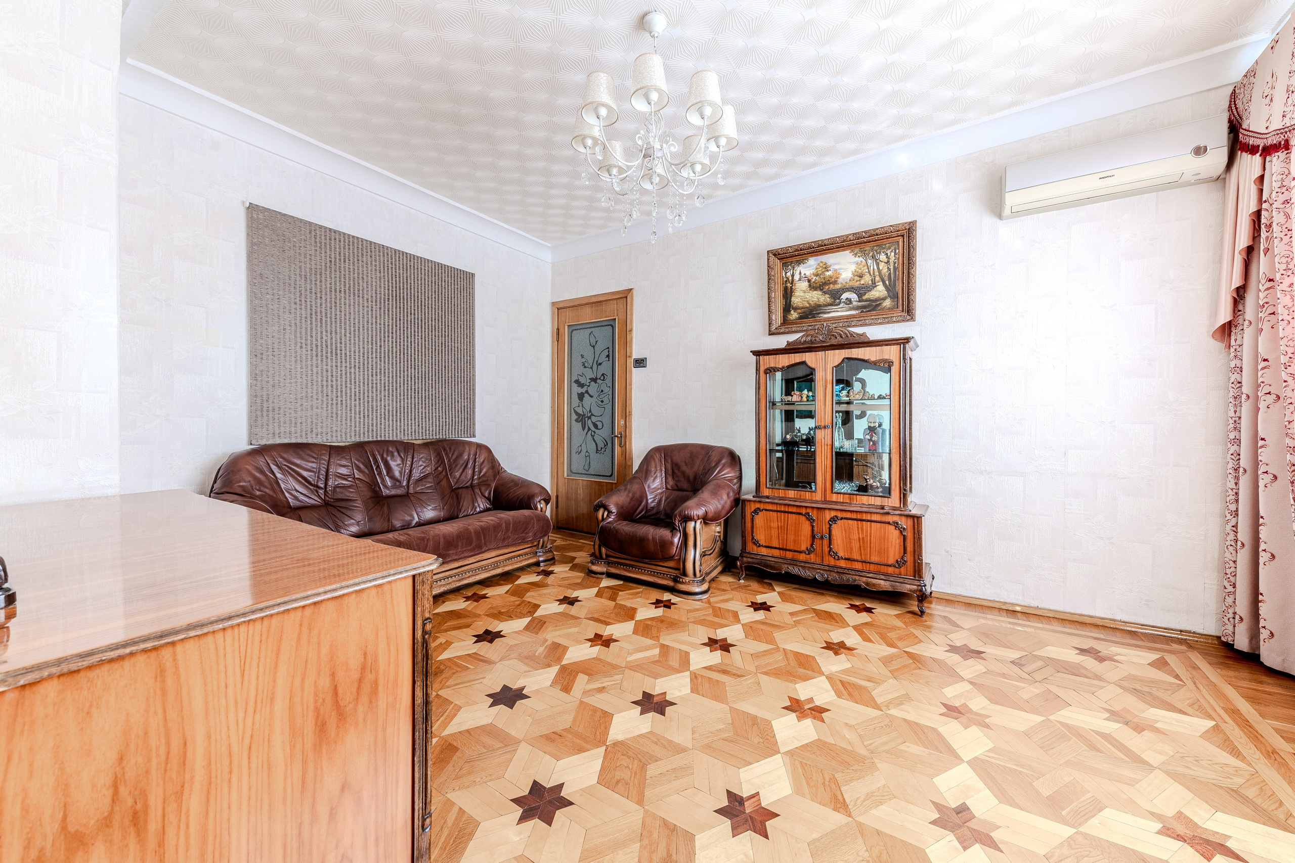 Калинина 30. Профессиональный интерьерный и репортажный фотограф Минск и РБ. Максим Орлов