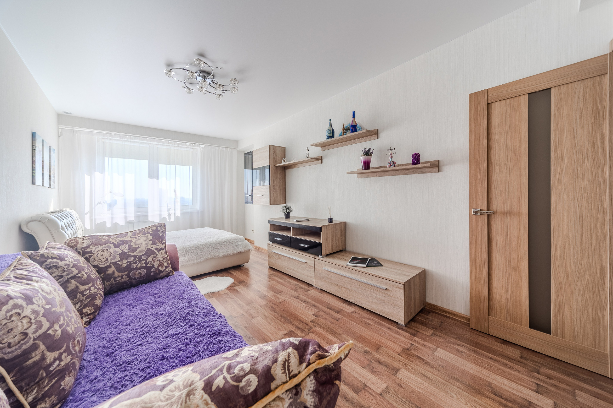 Богдановича 136. Профессиональный интерьерный и репортажный фотограф Минск и РБ. Максим Орлов