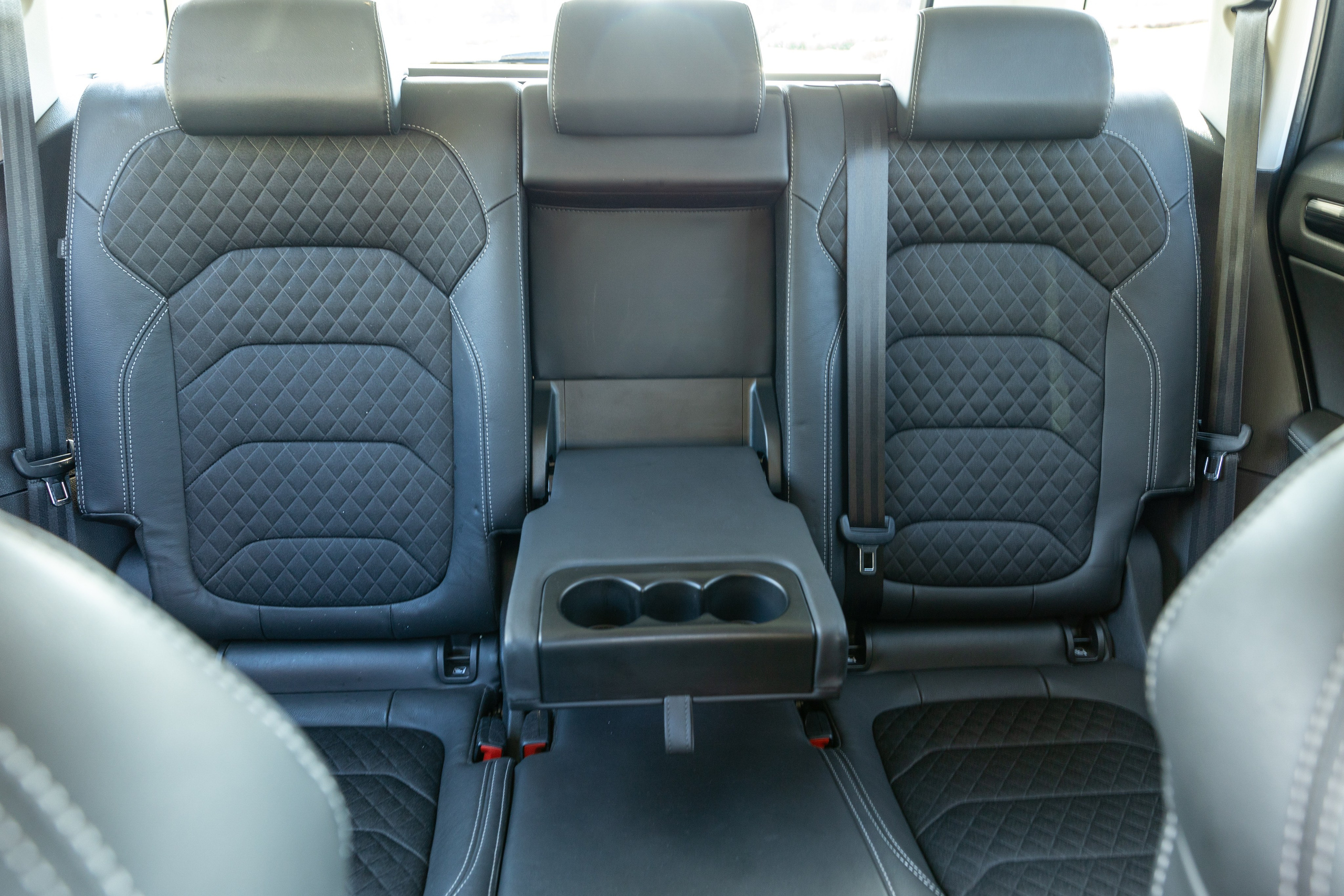 Skoda Kodiaq. Профессиональный интерьерный и репортажный фотограф Минск и РБ. Максим Орлов