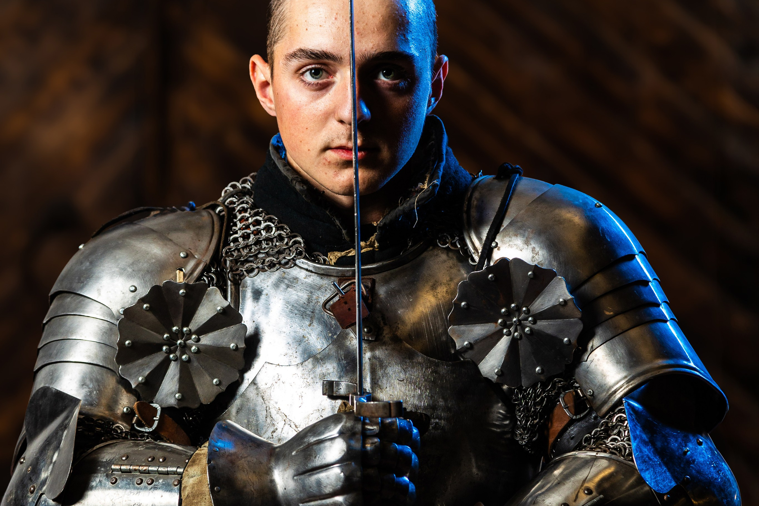 Рыцарская. Дима Теслик. Профессиональный интерьерный и репортажный фотограф Минск и РБ. Максим Орлов