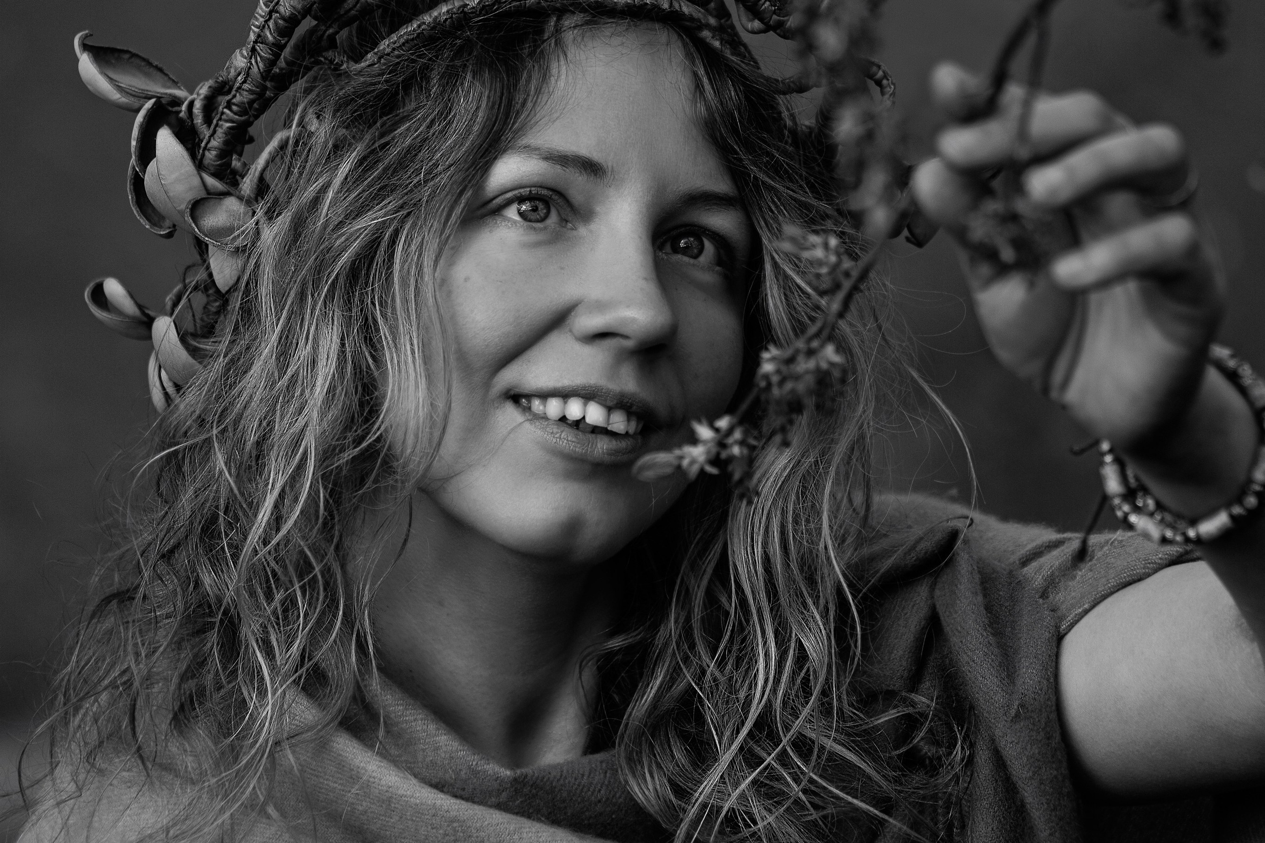 Алеся. Профессиональный интерьерный и репортажный фотограф Минск и РБ. Максим Орлов