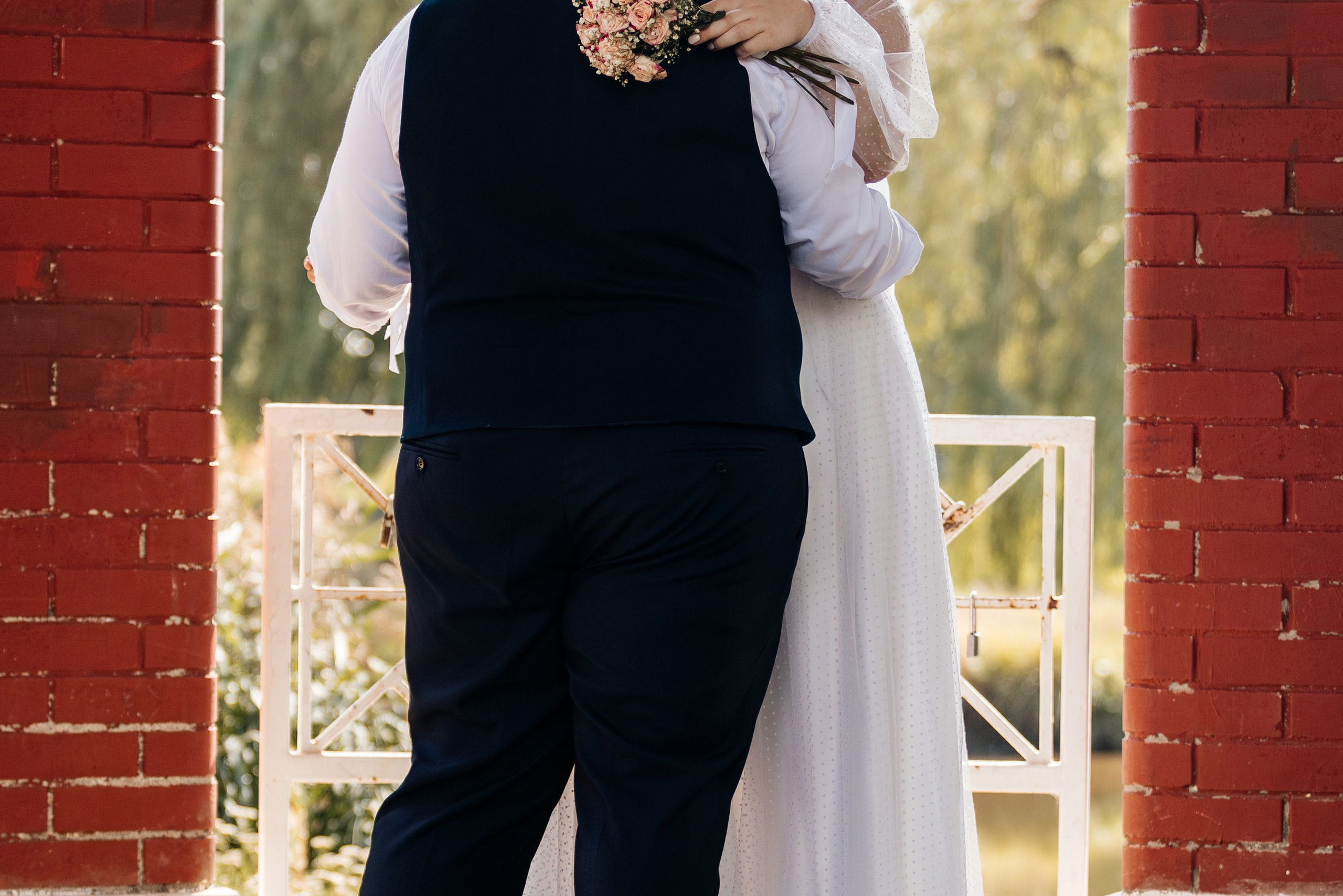 Свадебная фотосессия Рената и Натальи. Профессиональный интерьерный и репортажный фотограф Минск и РБ. Максим Орлов