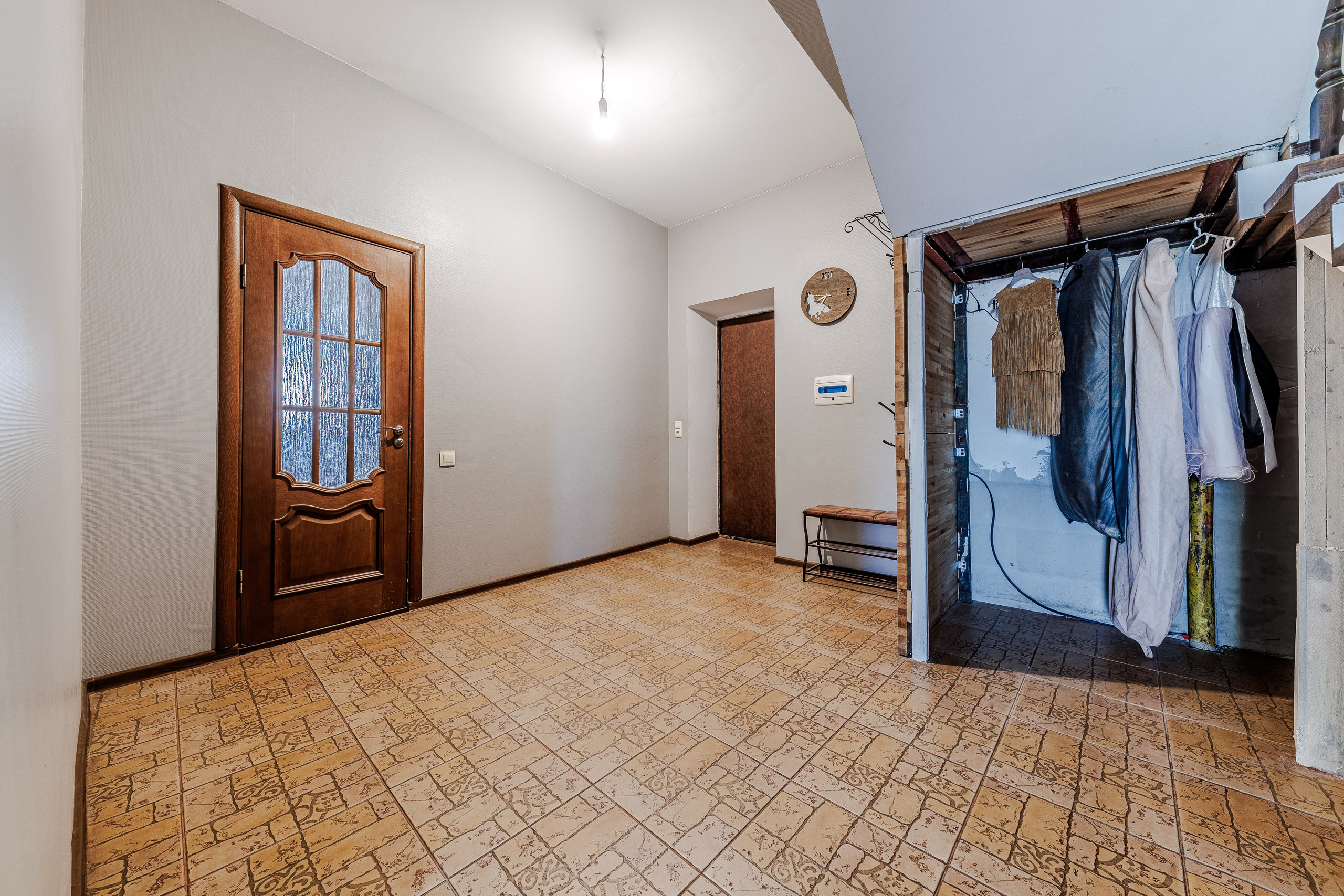 Частный дом. Для продажи. Профессиональный интерьерный и репортажный фотограф Минск и РБ. Максим Орлов