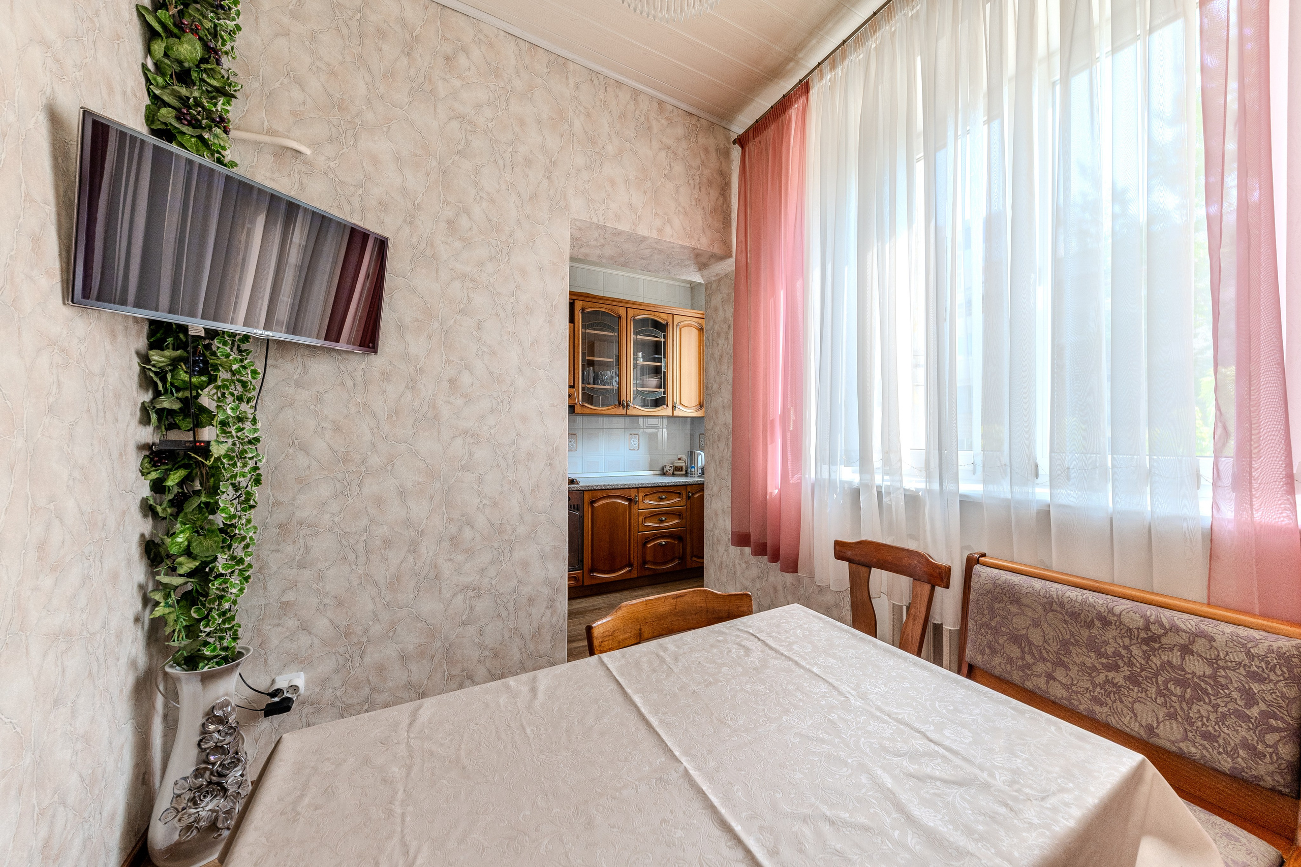 Калинина 30. Профессиональный интерьерный и репортажный фотограф Минск и РБ. Максим Орлов