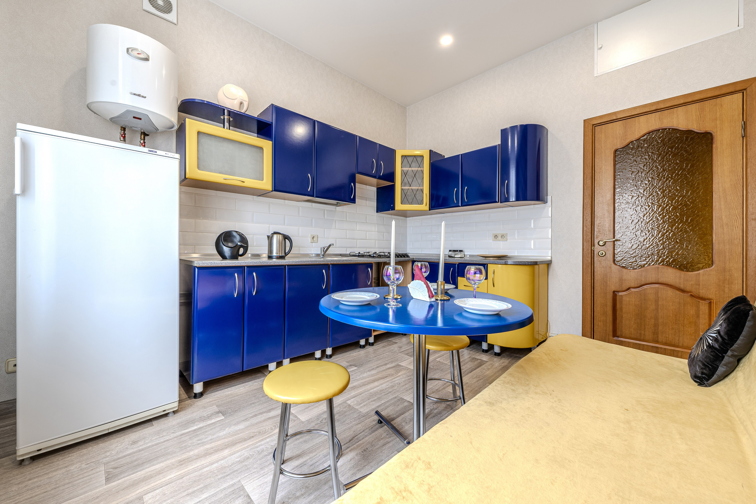 Володарского 15. Профессиональный интерьерный и репортажный фотограф Минск и РБ. Максим Орлов