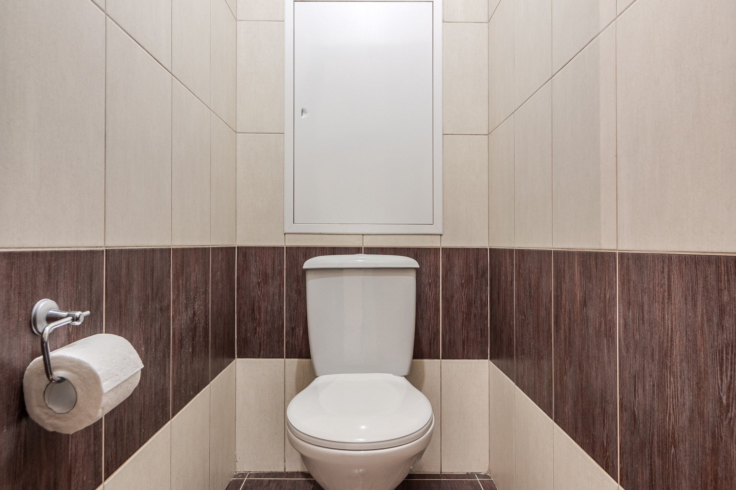 Пр. Правды 15. Эконом вариант. Профессиональный интерьерный и репортажный фотограф Минск и РБ. Максим Орлов