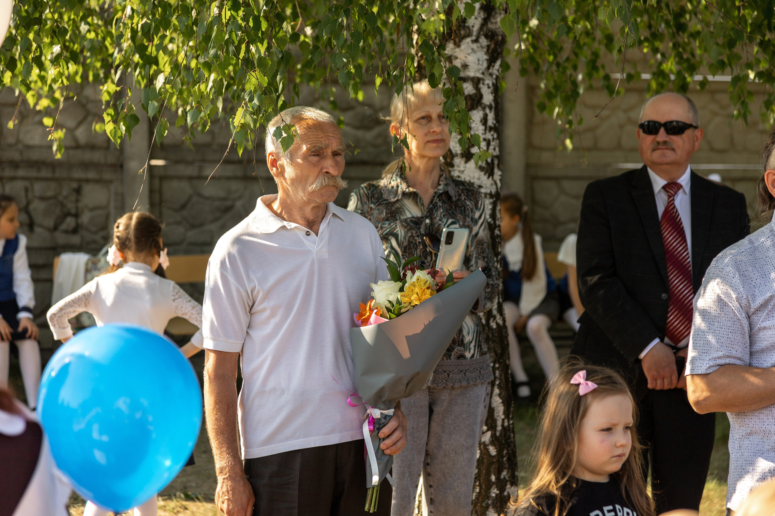 Выпускной в Жодино 2023. Профессиональный интерьерный и репортажный фотограф Минск и РБ. Максим Орлов