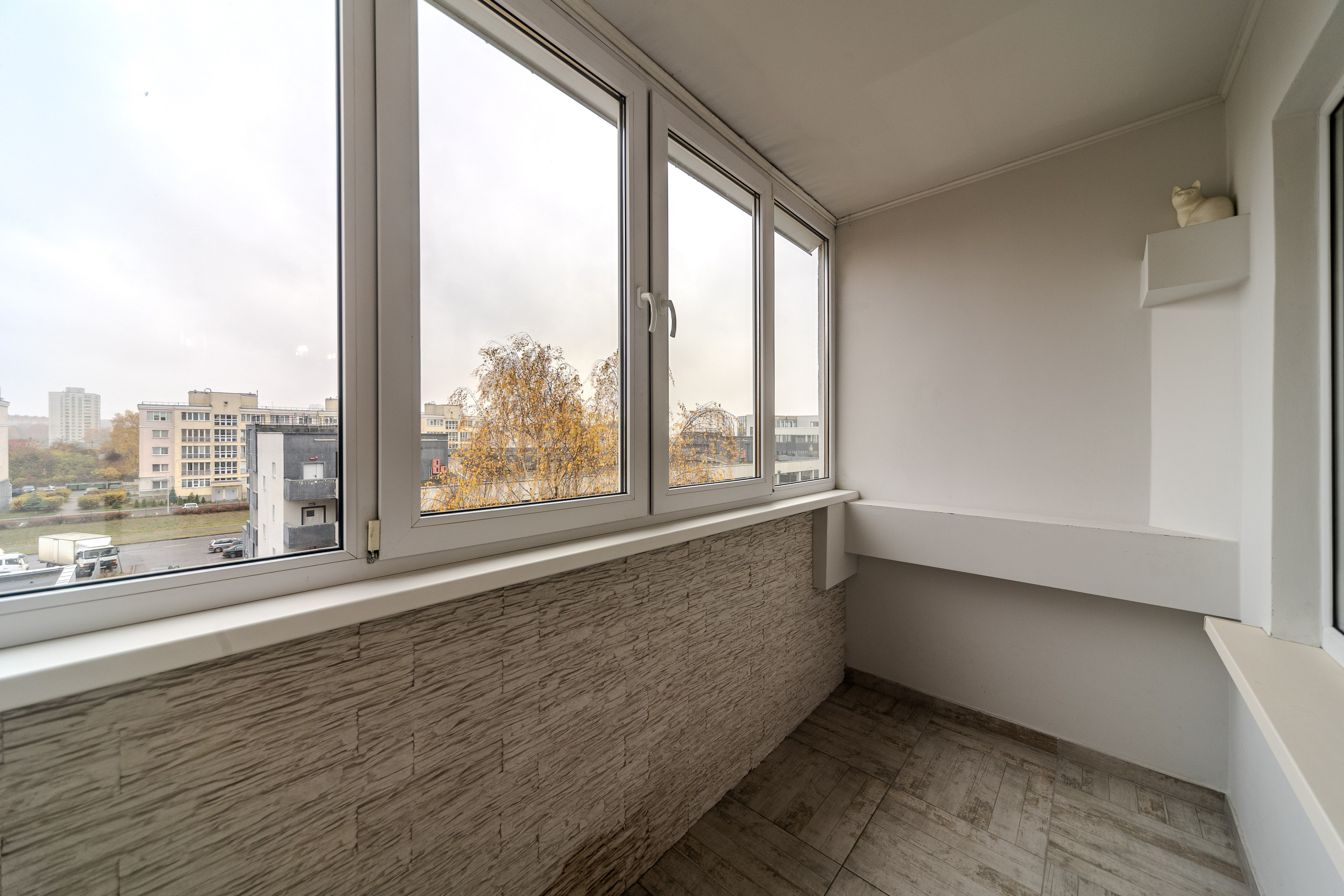 Крупской 8. Для продажи. Профессиональный интерьерный и репортажный фотограф Минск и РБ. Максим Орлов