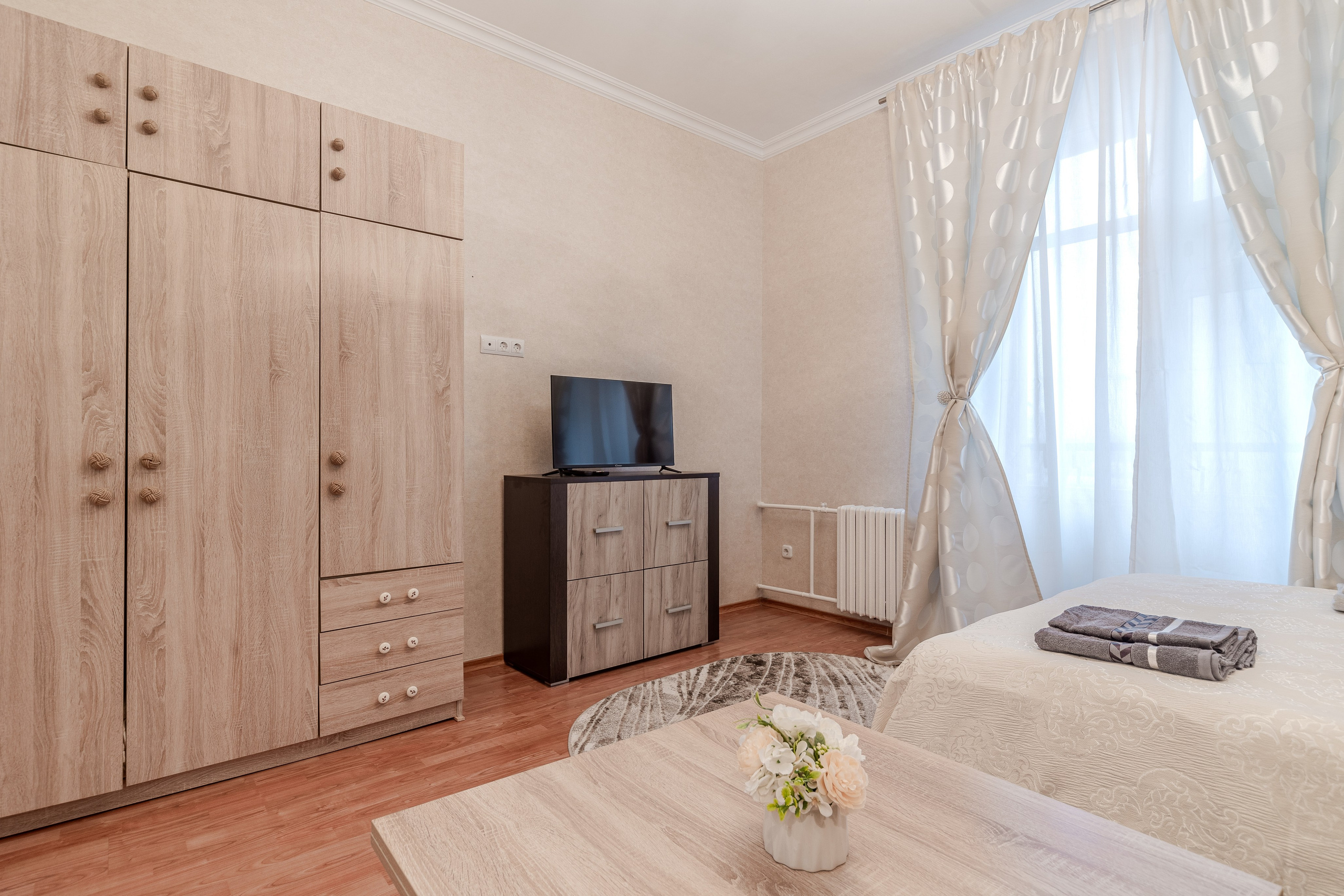 Кирова 2. Профессиональный интерьерный и репортажный фотограф Минск и РБ. Максим Орлов