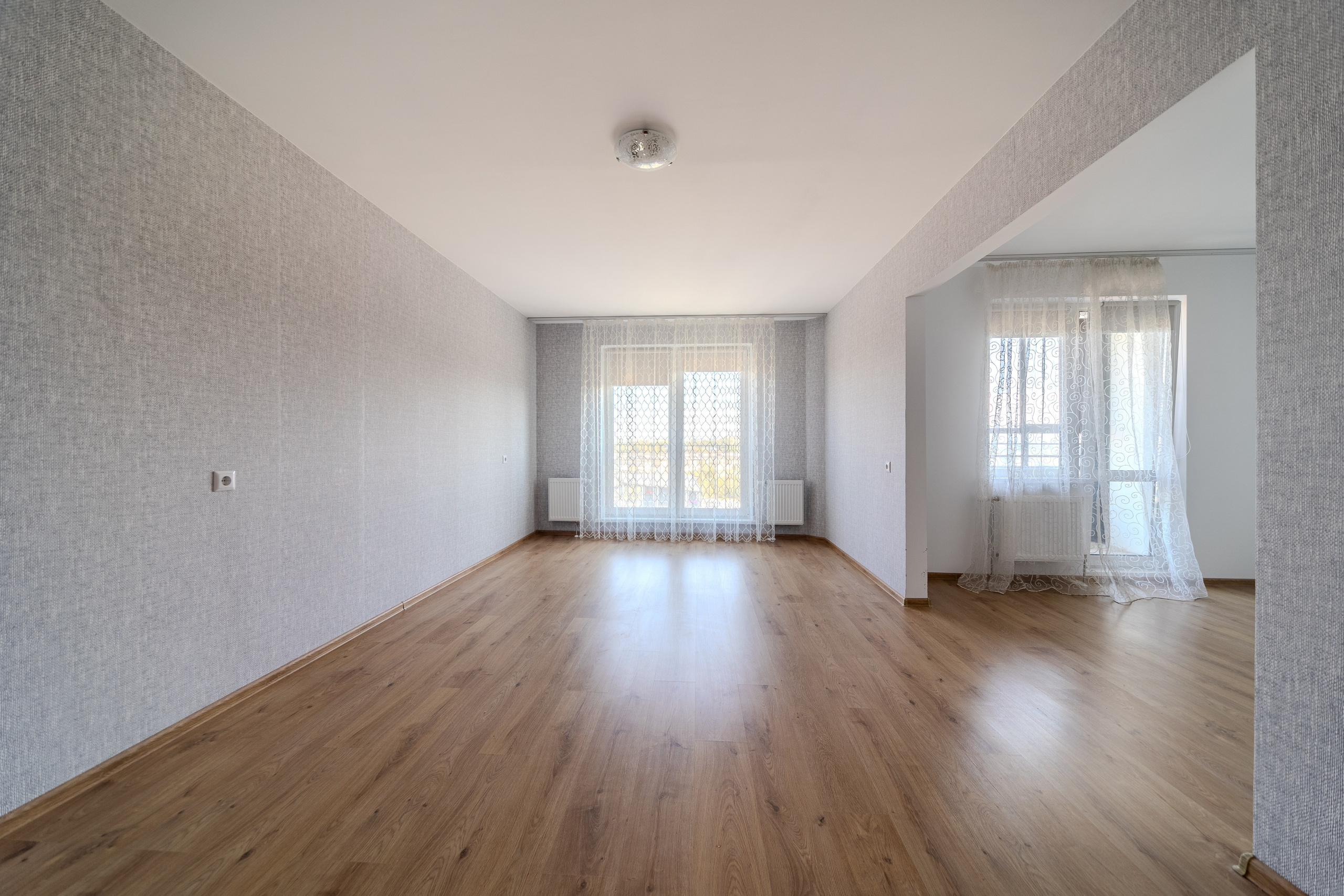 Колесникова 45. Для продажи. Профессиональный интерьерный и репортажный фотограф Минск и РБ. Максим Орлов