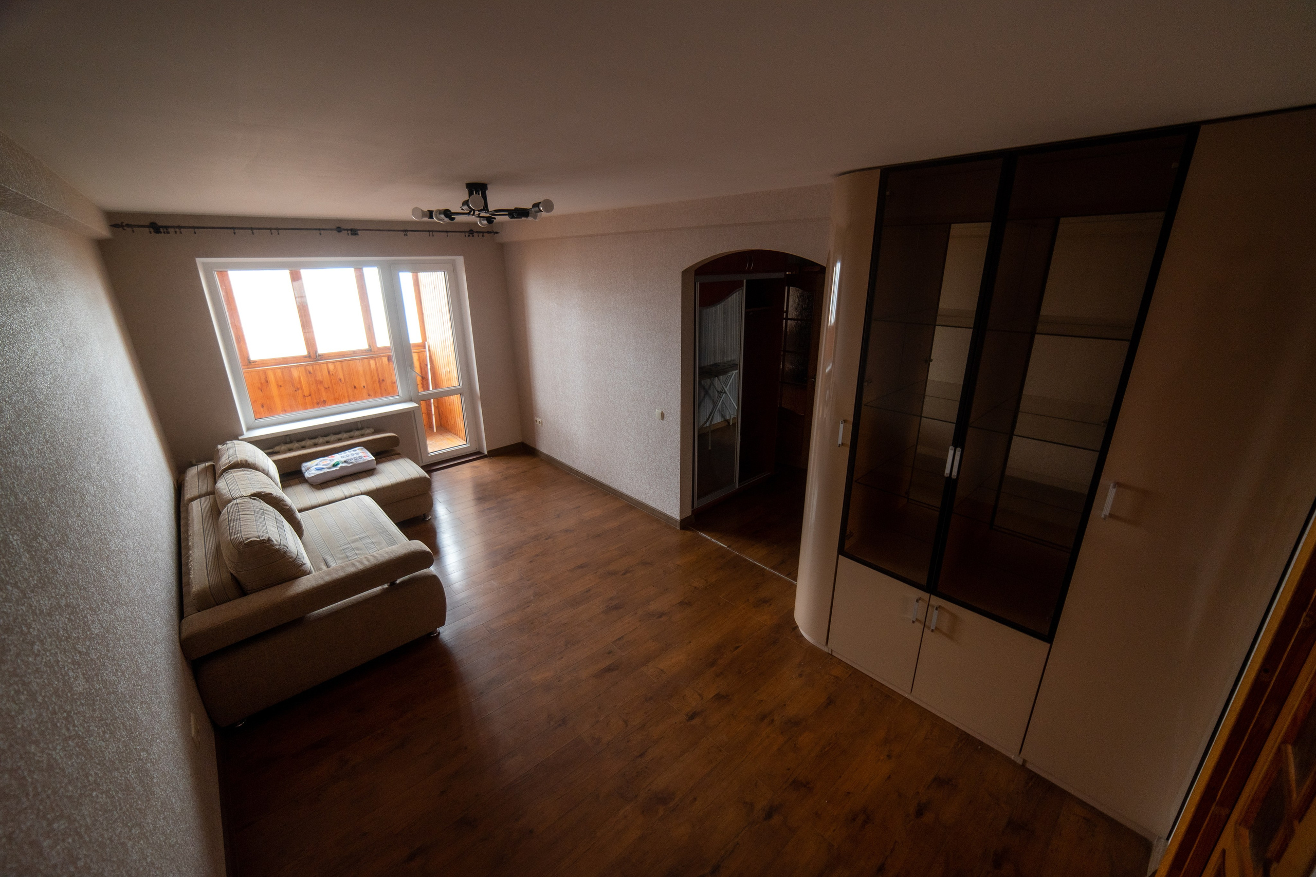 Дунина-Марцинкевича 4. Суперэконом вариант. Профессиональный интерьерный и репортажный фотограф Минск и РБ. Максим Орлов