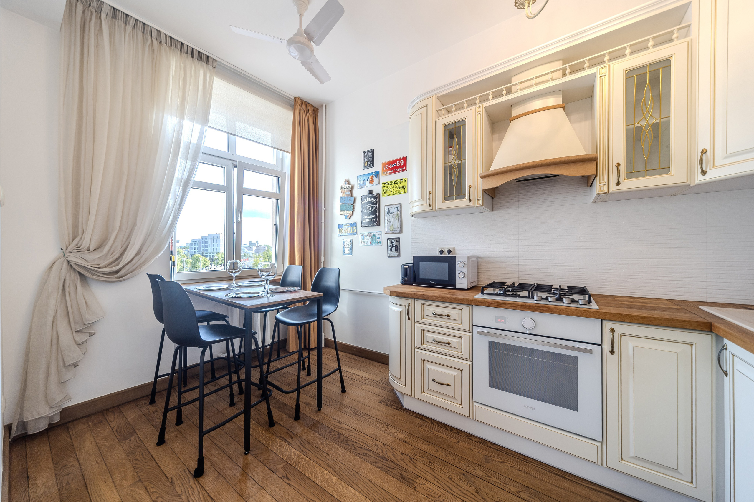 Независимости 37. Профессиональный интерьерный и репортажный фотограф Минск и РБ. Максим Орлов