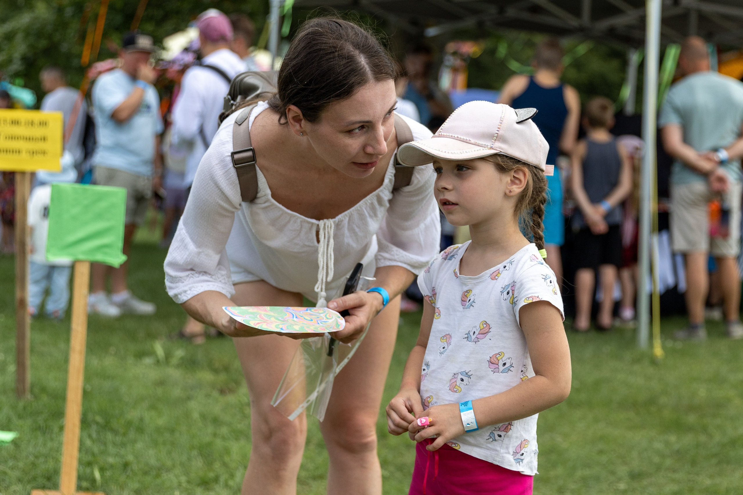Детифест. Профессиональный интерьерный и репортажный фотограф Минск и РБ. Максим Орлов