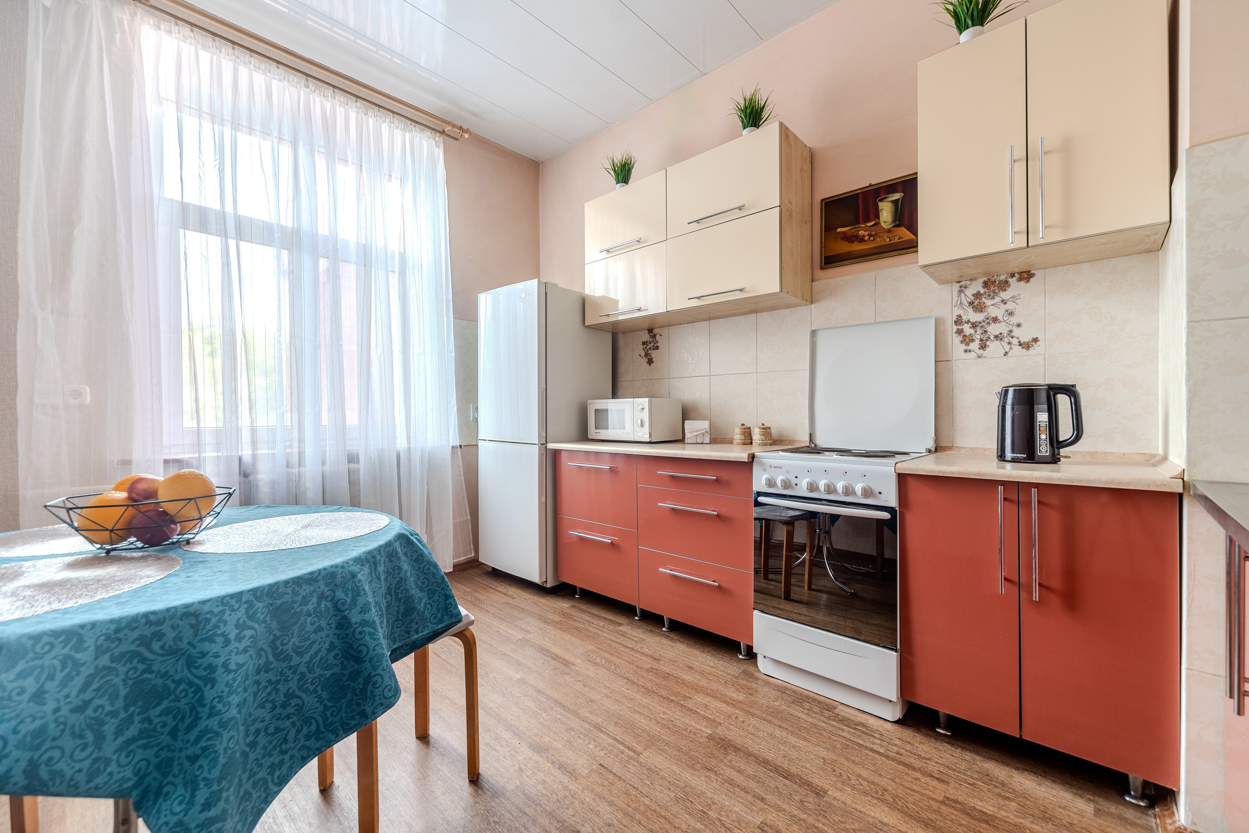 Кирова 2. Профессиональный интерьерный и репортажный фотограф Минск и РБ. Максим Орлов