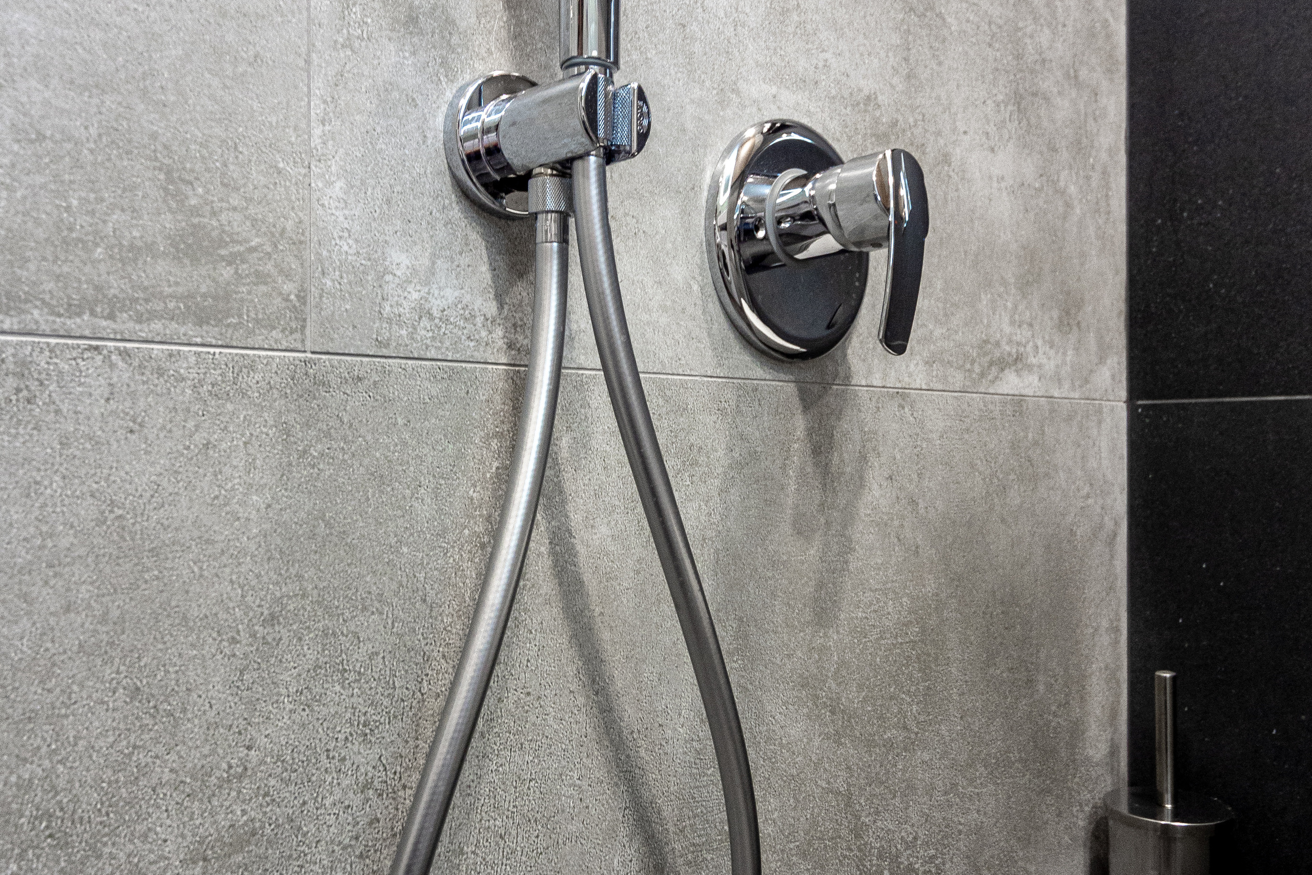 Мельникайте 16. Профессиональный интерьерный и репортажный фотограф Минск и РБ. Максим Орлов