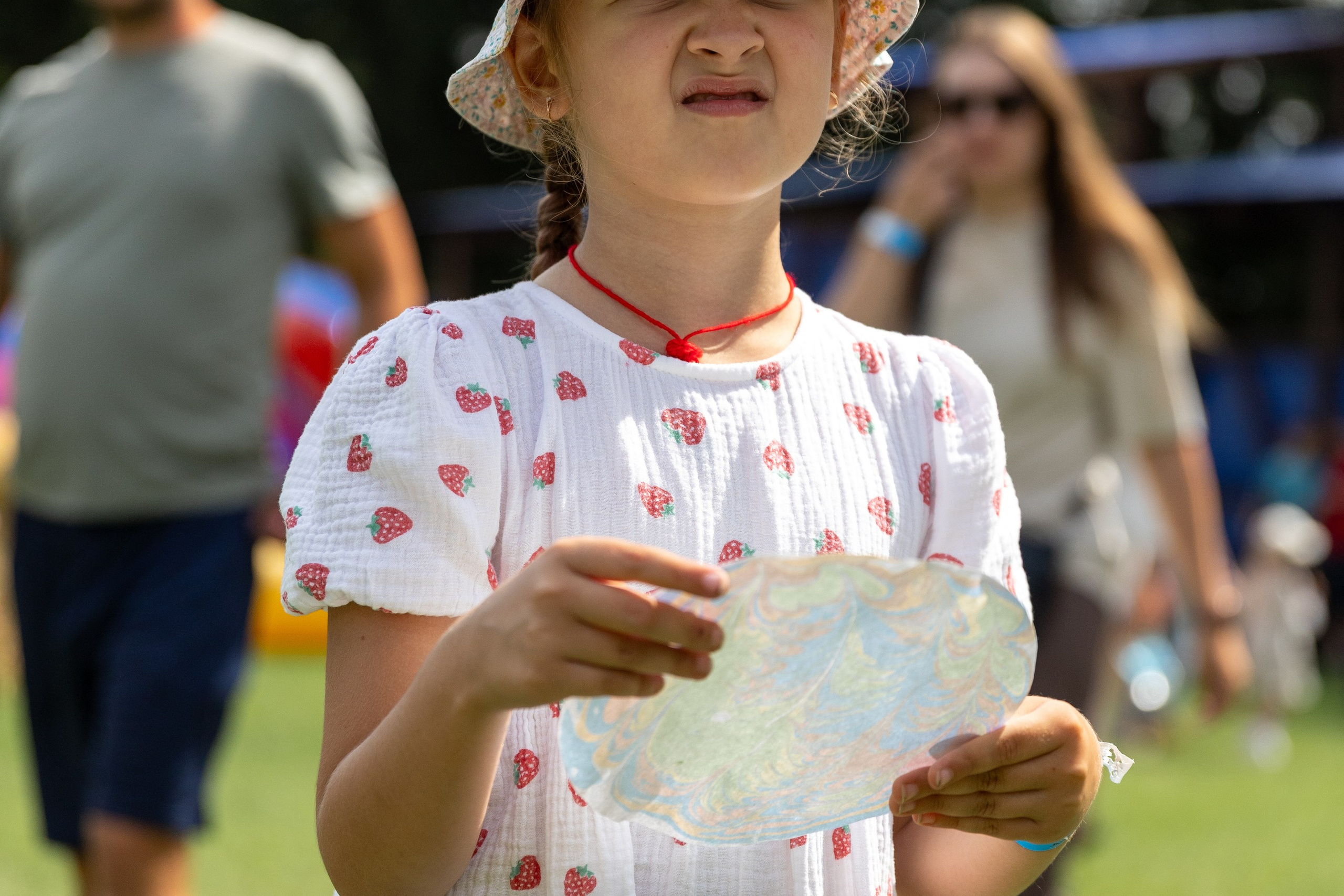 Детифест. Профессиональный интерьерный и репортажный фотограф Минск и РБ. Максим Орлов