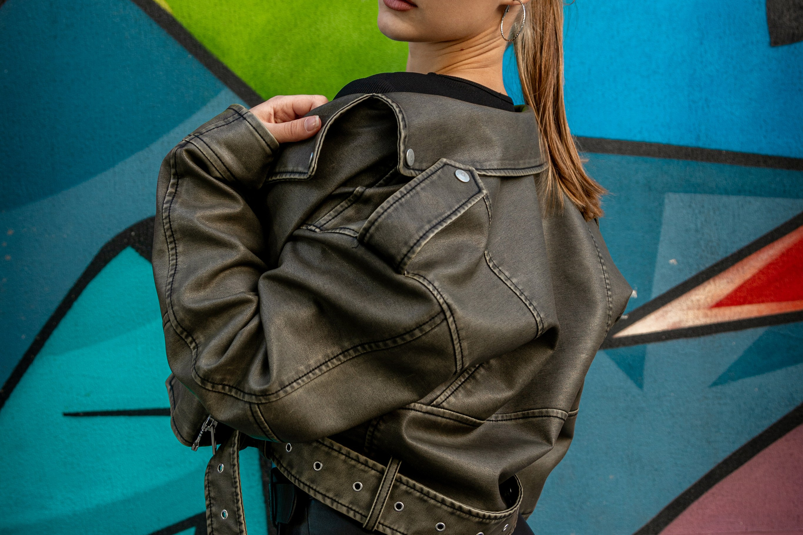 Полина. Профессиональный интерьерный и репортажный фотограф Минск и РБ. Максим Орлов