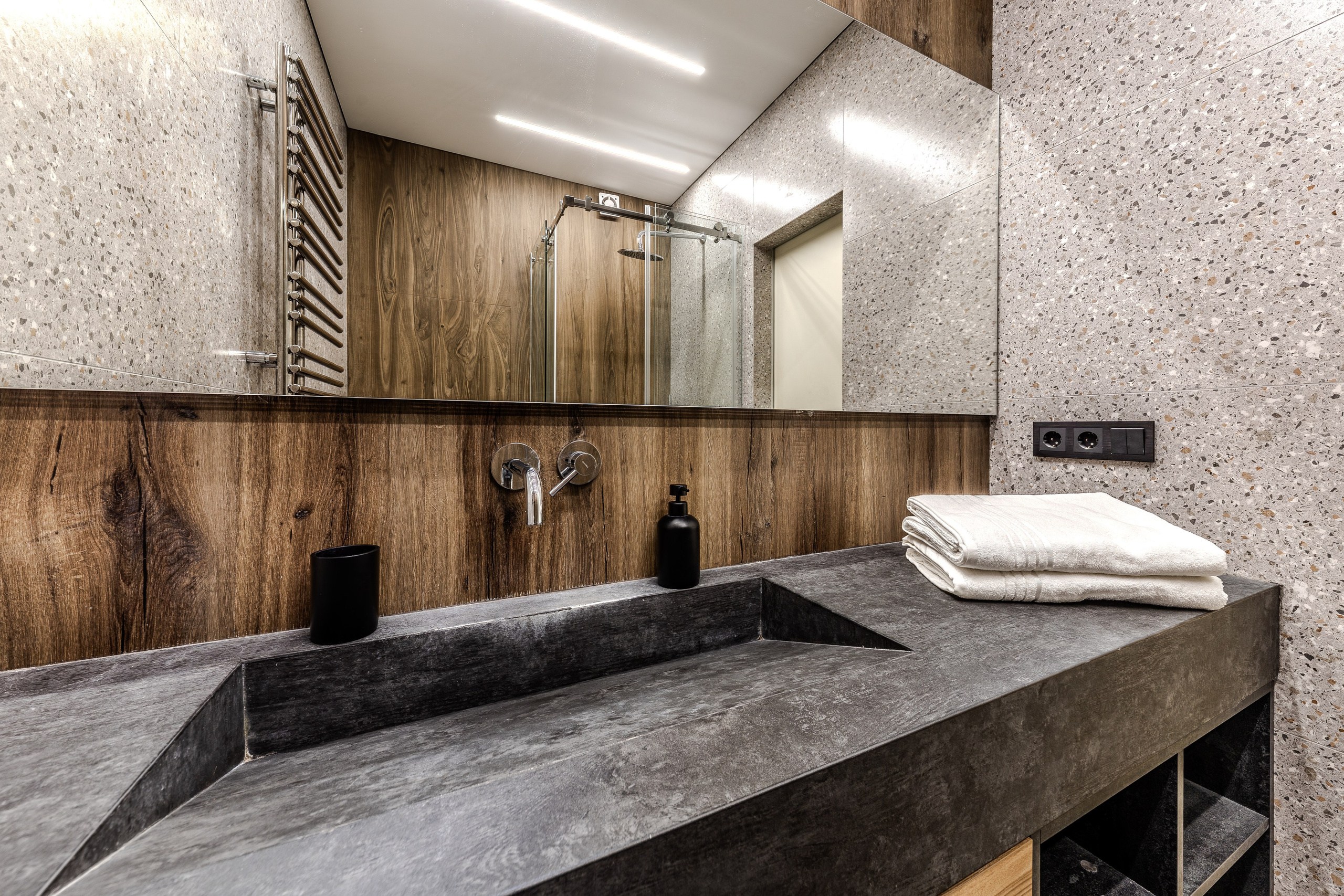 Интерьерная фотосъемка в Минске. Профессиональный интерьерный и репортажный фотограф Минск и РБ. Максим Орлов