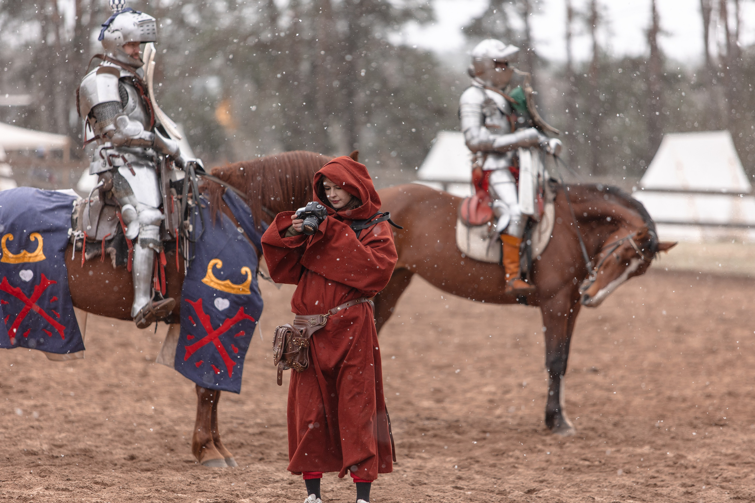 Турнир «Золотой шпоры». Профессиональный интерьерный и репортажный фотограф Минск и РБ. Максим Орлов