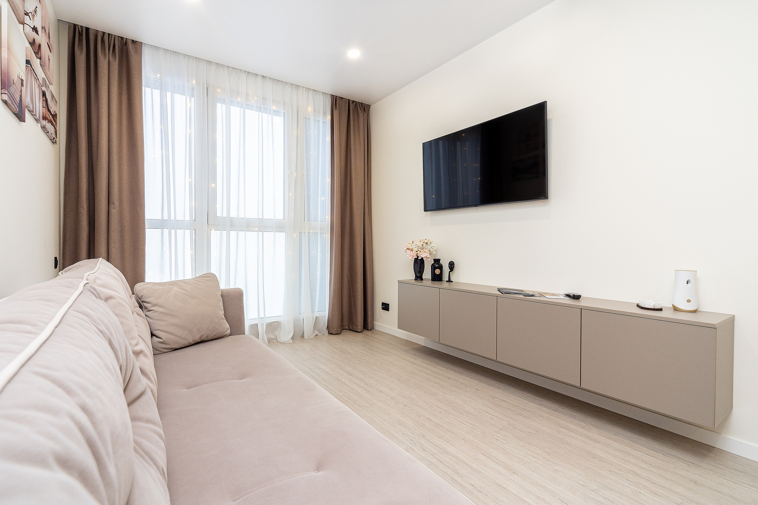 Кижеватова 1. Профессиональный интерьерный и репортажный фотограф Минск и РБ. Максим Орлов