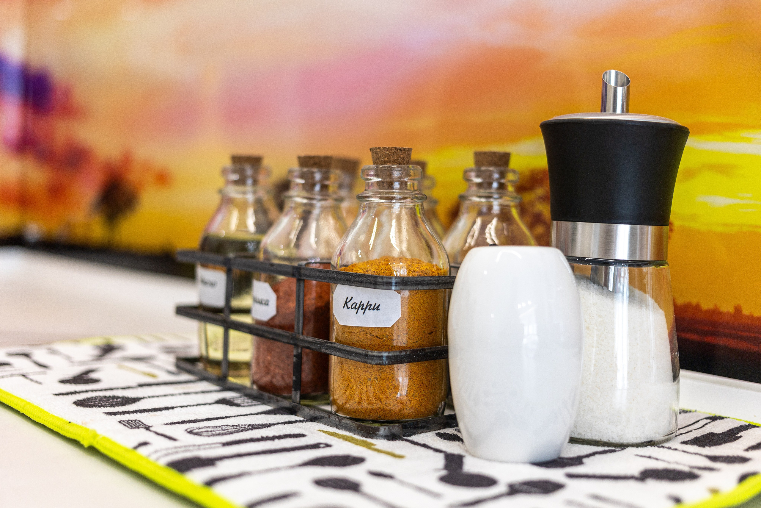 Аэродромная 26. Профессиональный интерьерный и репортажный фотограф Минск и РБ. Максим Орлов