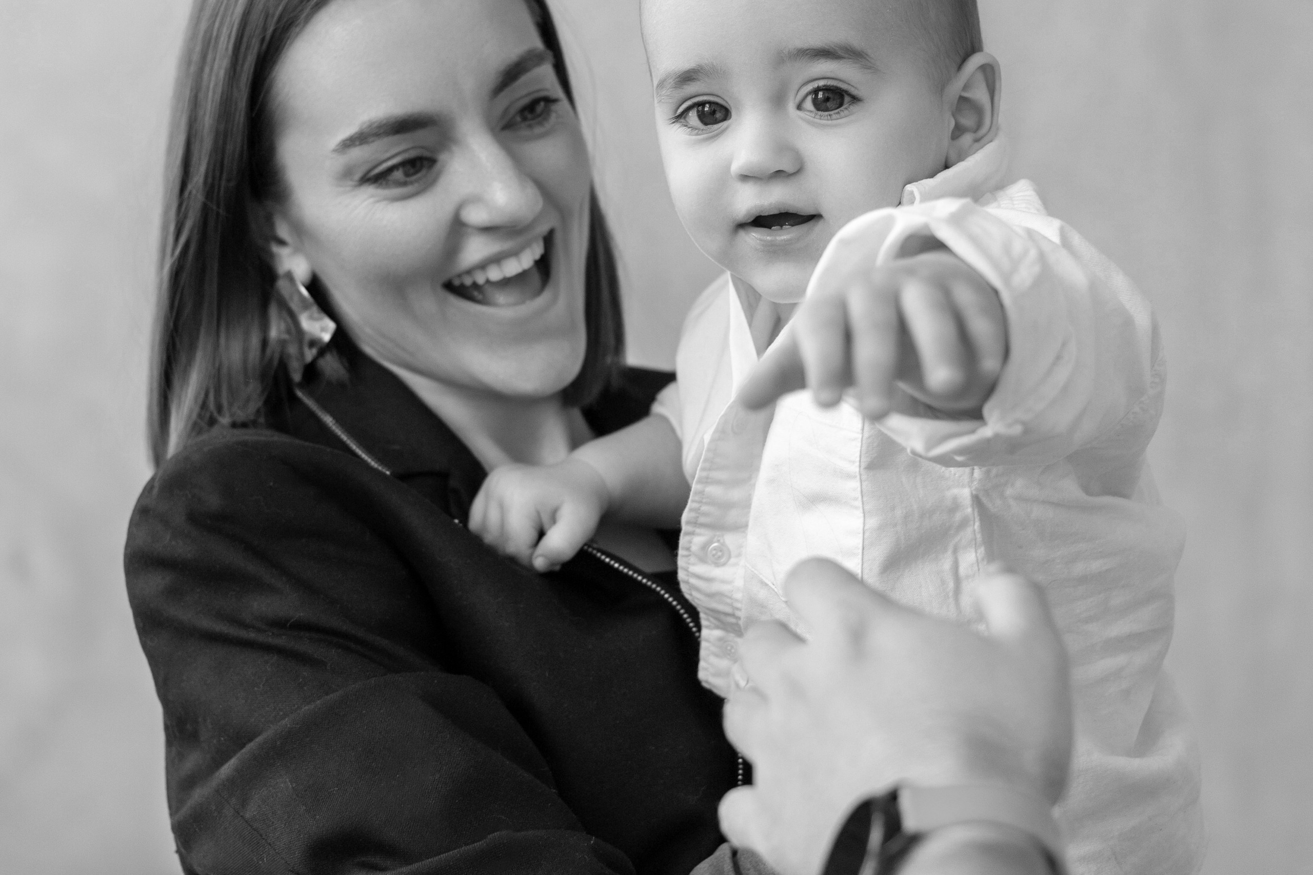 Стас, Оля и Роберт. Профессиональный интерьерный и репортажный фотограф Минск и РБ. Максим Орлов