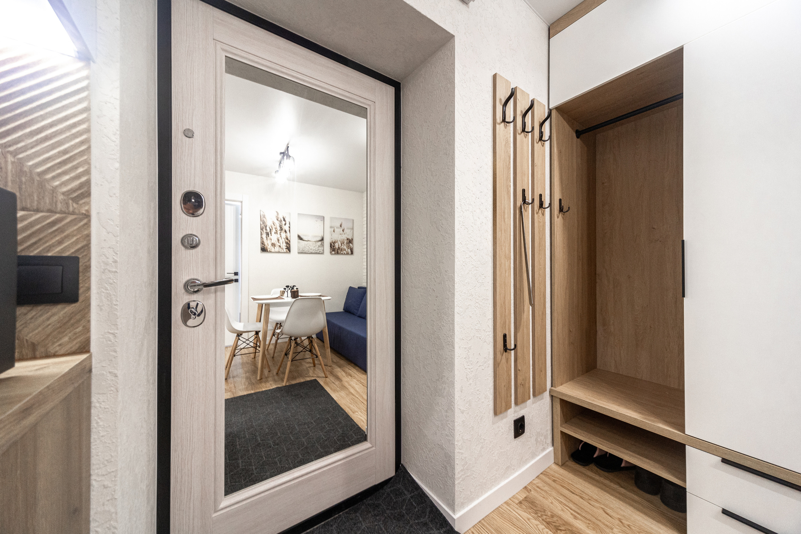 Мельникайте 16. Профессиональный интерьерный и репортажный фотограф Минск и РБ. Максим Орлов