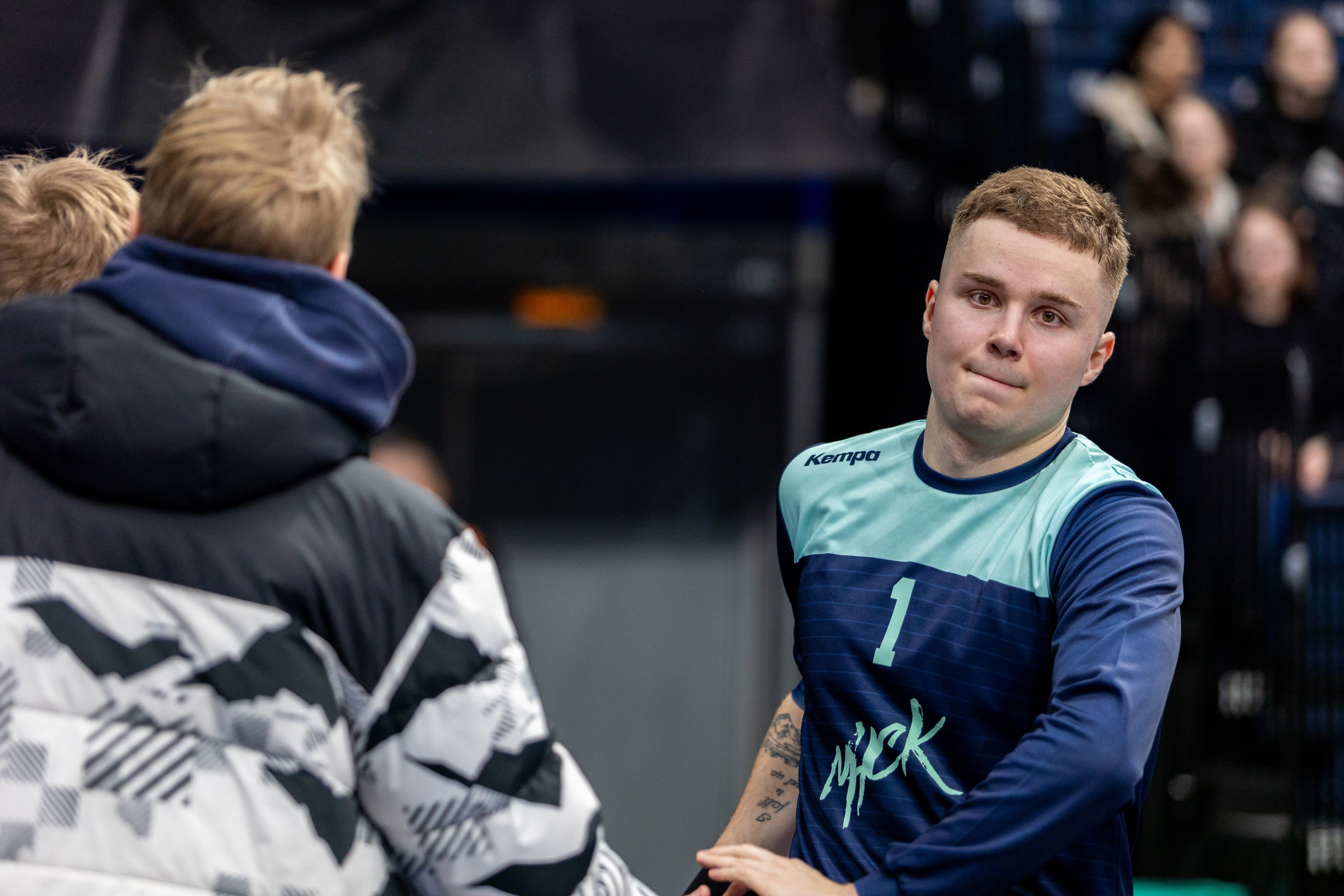 Баскетбол. Лучшие кадры. Минск — Уралмаш 13.02.2024. Профессиональный интерьерный и репортажный фотограф Минск и РБ. Максим Орлов