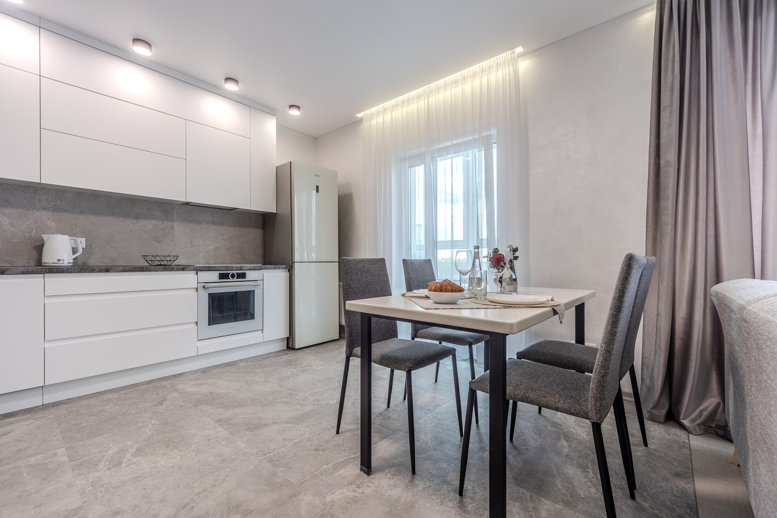 Дзержинского 34. Профессиональный интерьерный и репортажный фотограф Минск и РБ. Максим Орлов